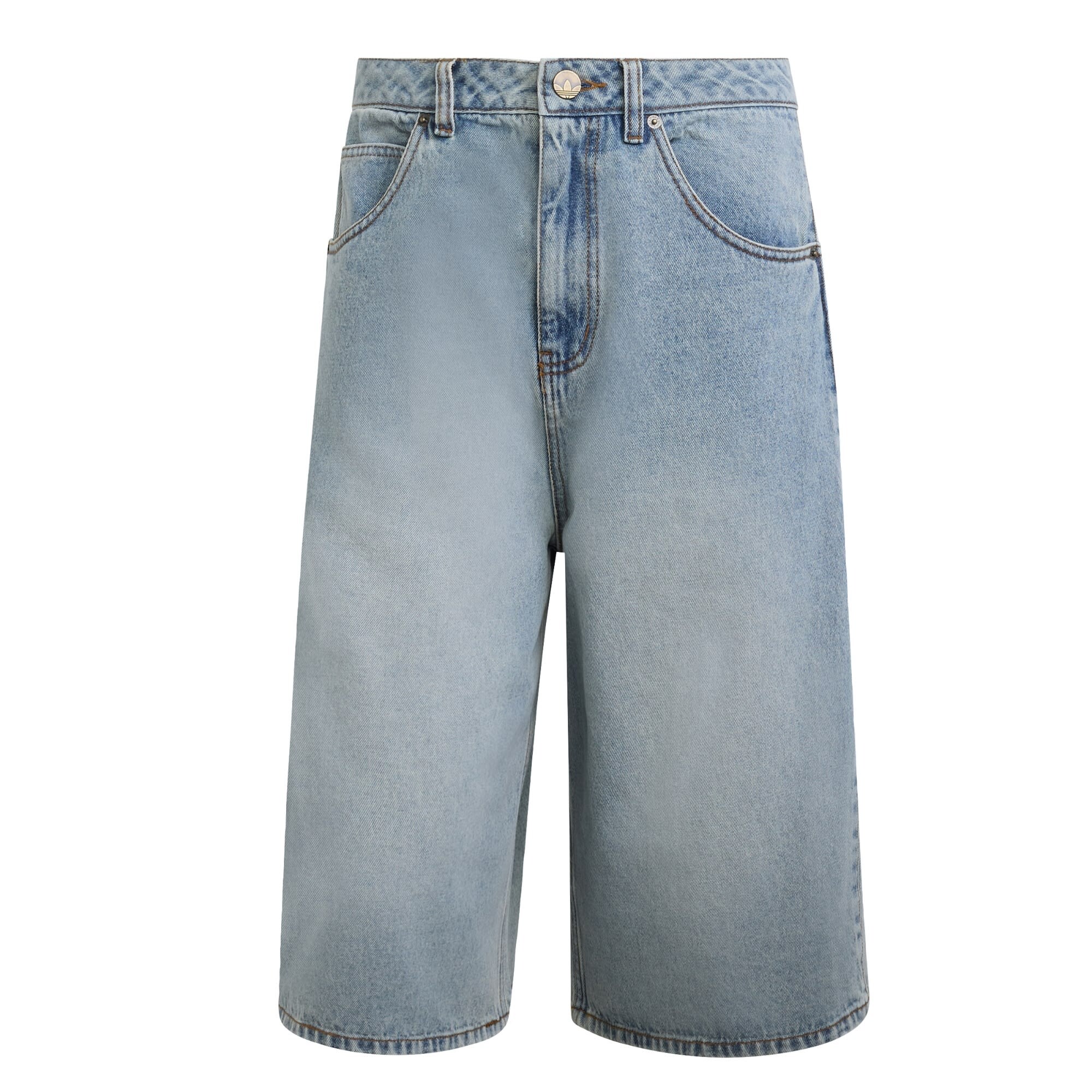 ADIDAS ORIGINALS Vaquero 'DENIM'  azul denim