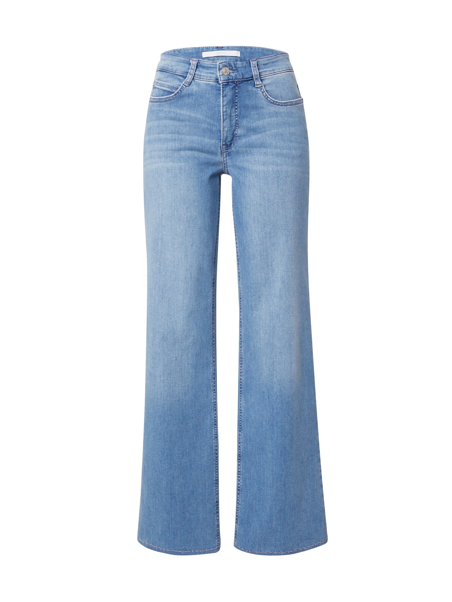 Thumbnail - Jeans