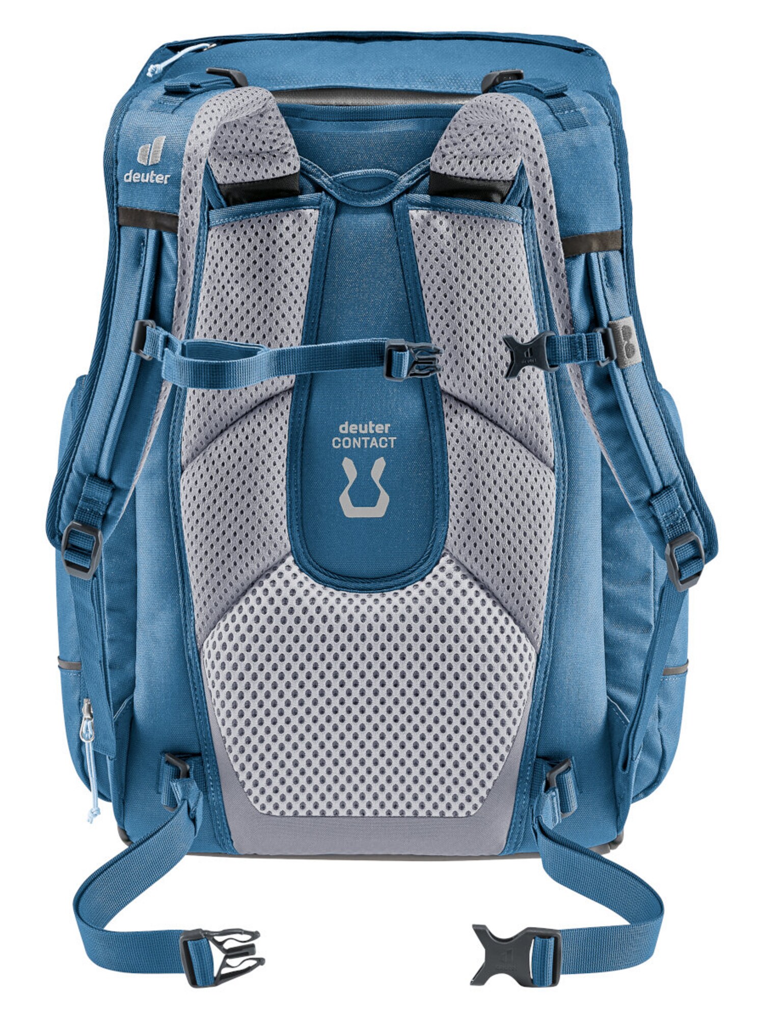 Thumbnail - DEUTER Rucksack Scula
