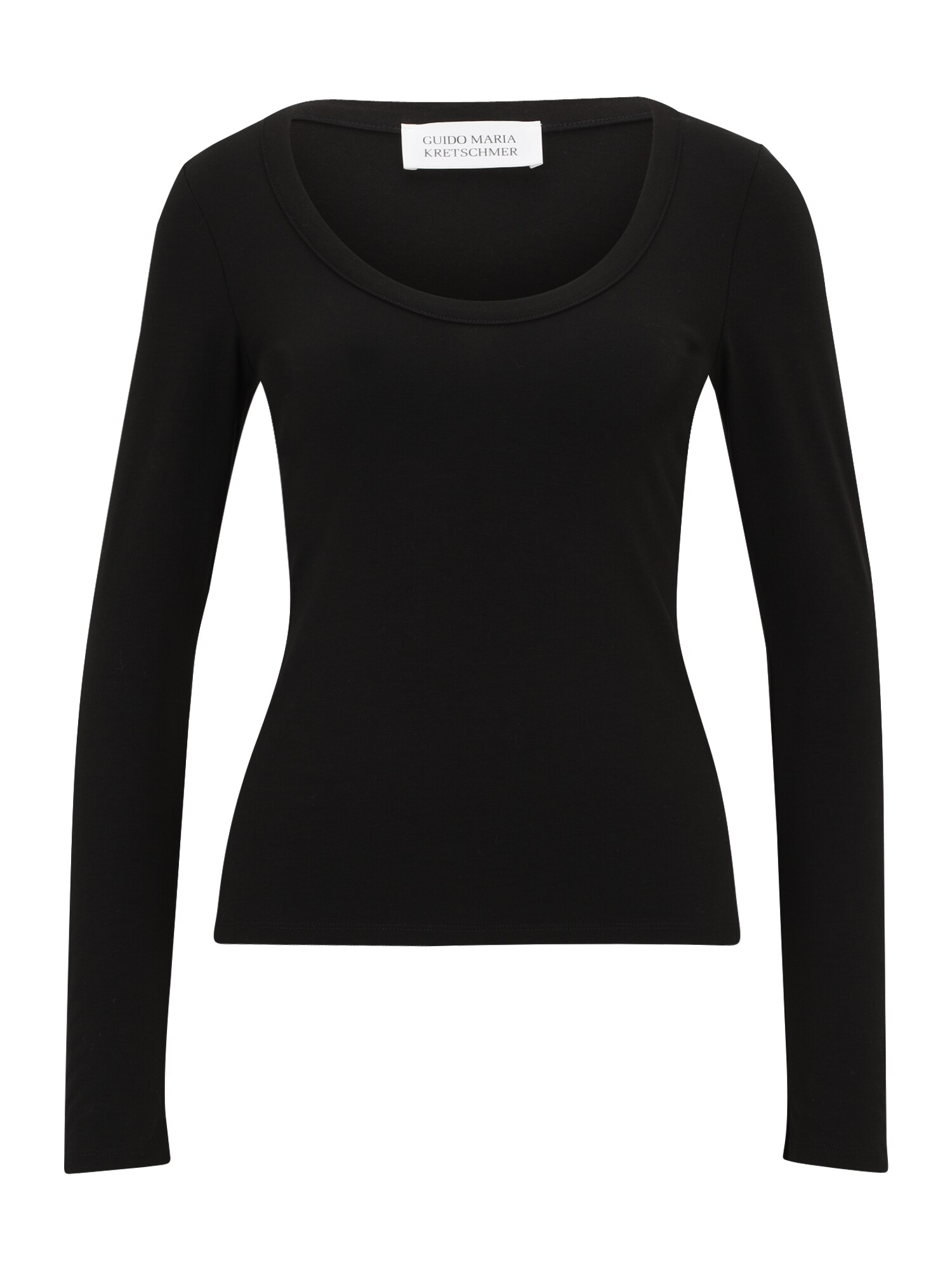Thumbnail - Shirt 'Luisa'