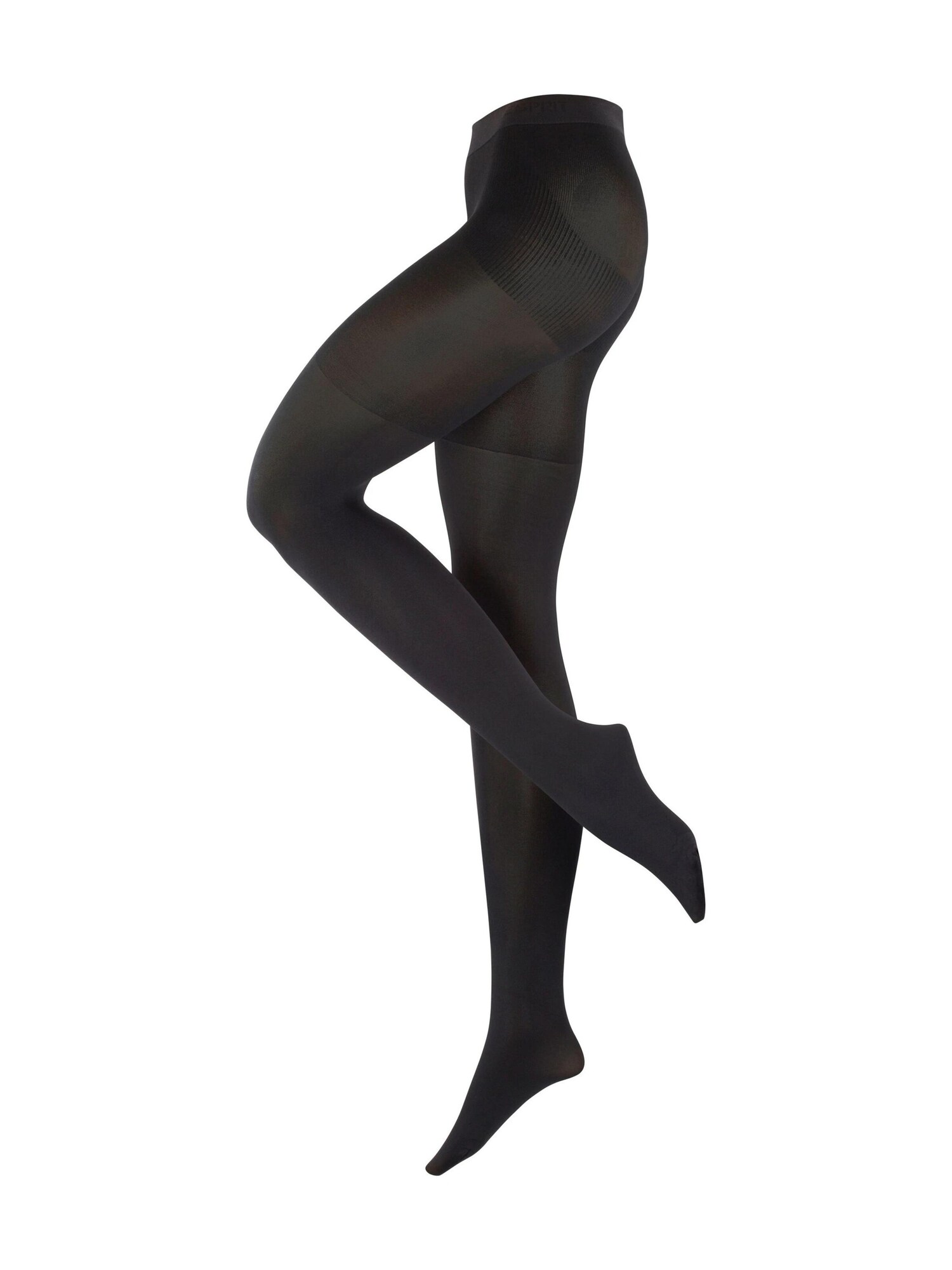 Esprit Strumpfhose Shaping
