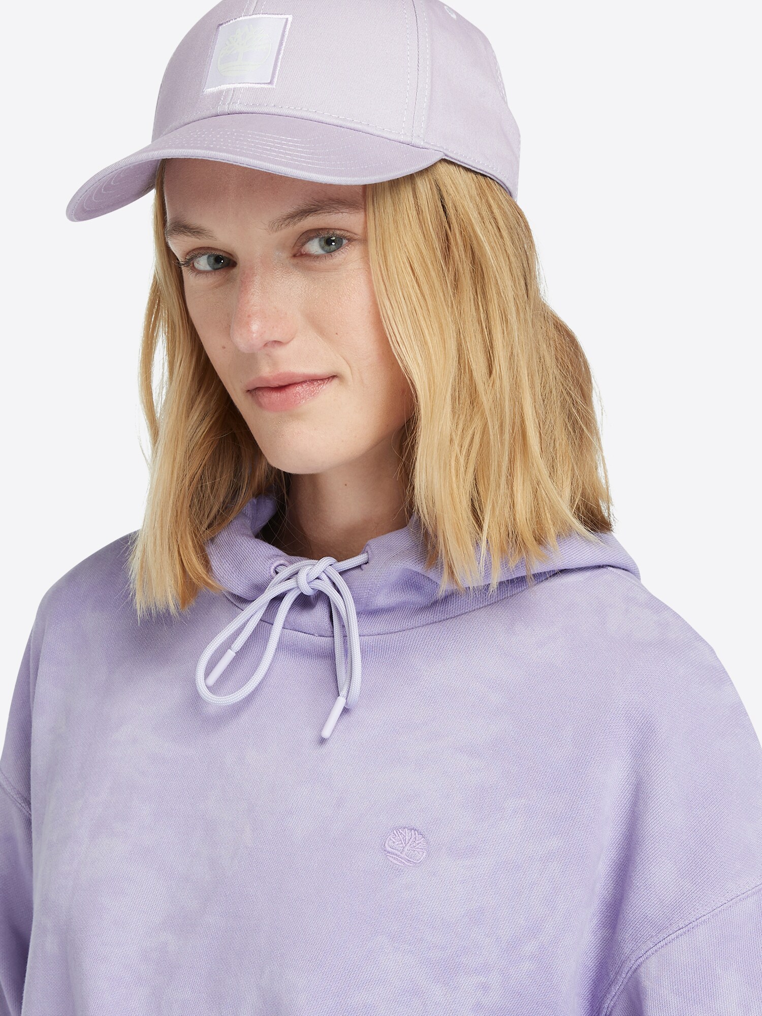 Thumbnail - Sweatshirt
