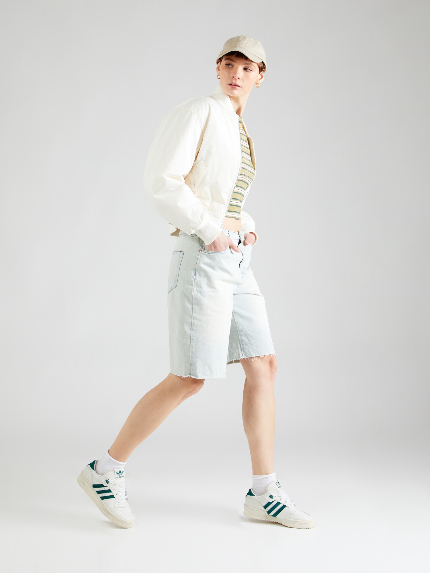 Thumbnail - Shorts