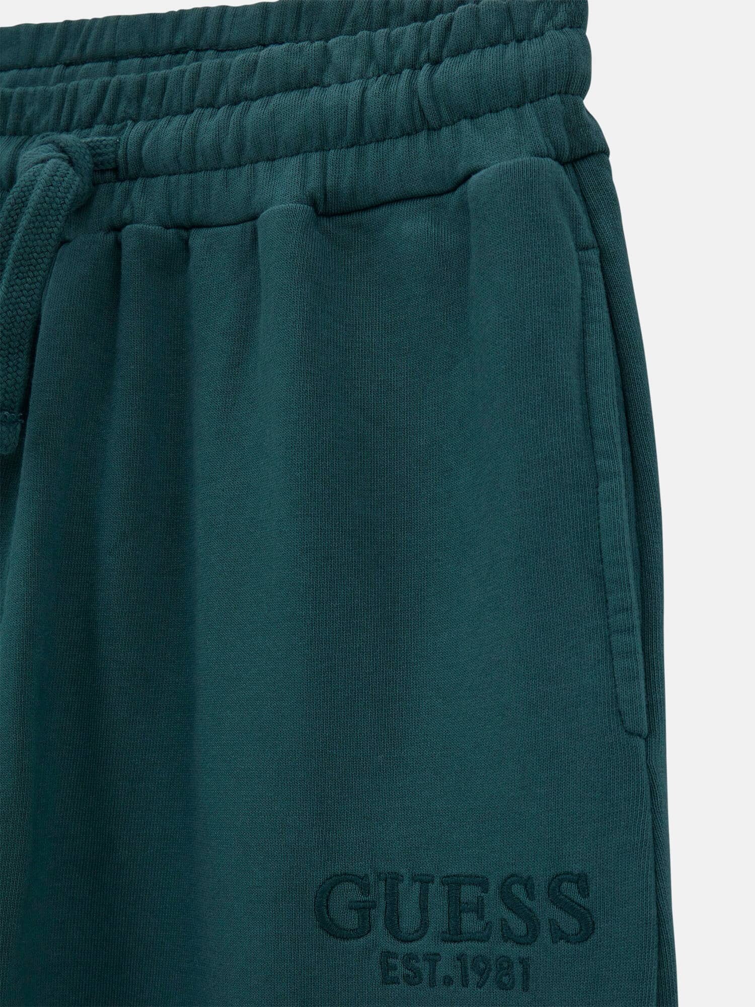 Thumbnail - GUESS Hose