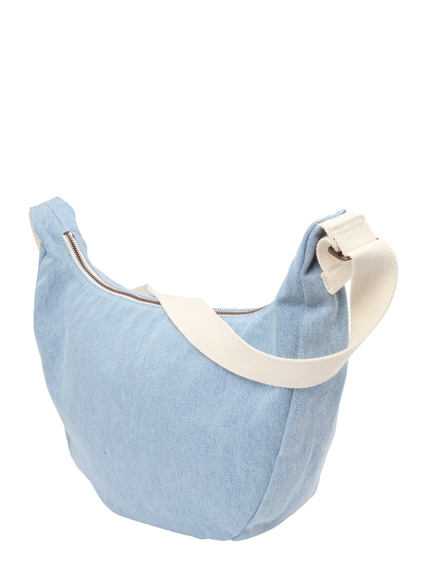 Thumbnail - LEVIS  Schultertasche  Brooklyn Medium Shoulderbag