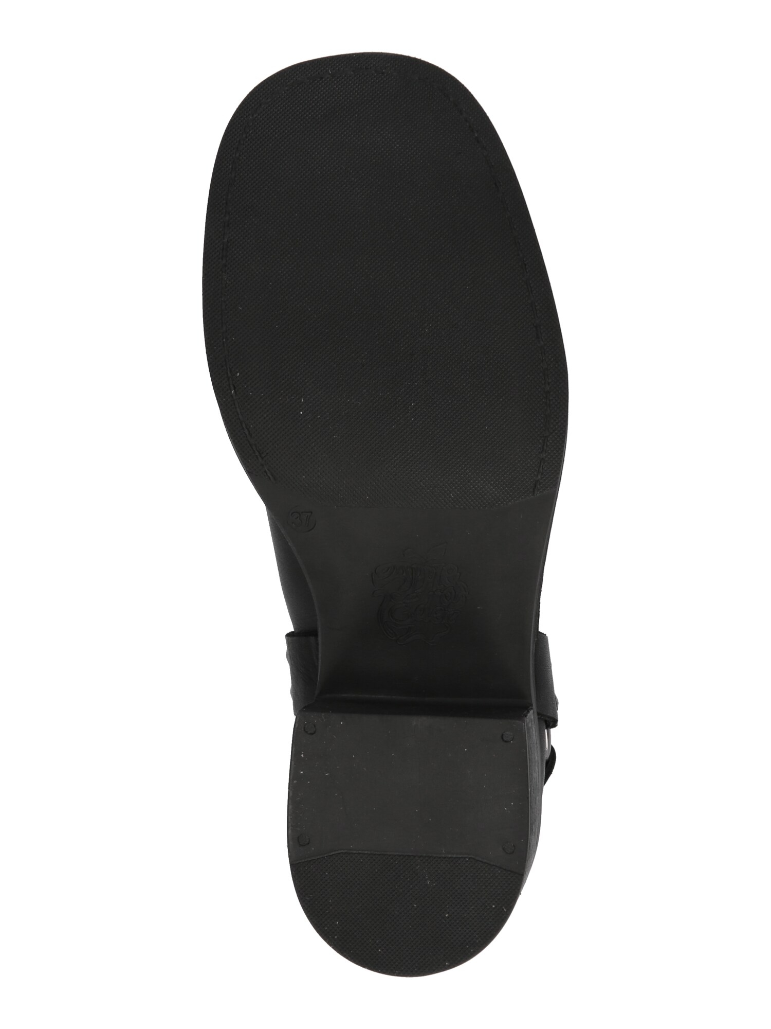 Thumbnail - Chelsea Boots 'Bali 1'