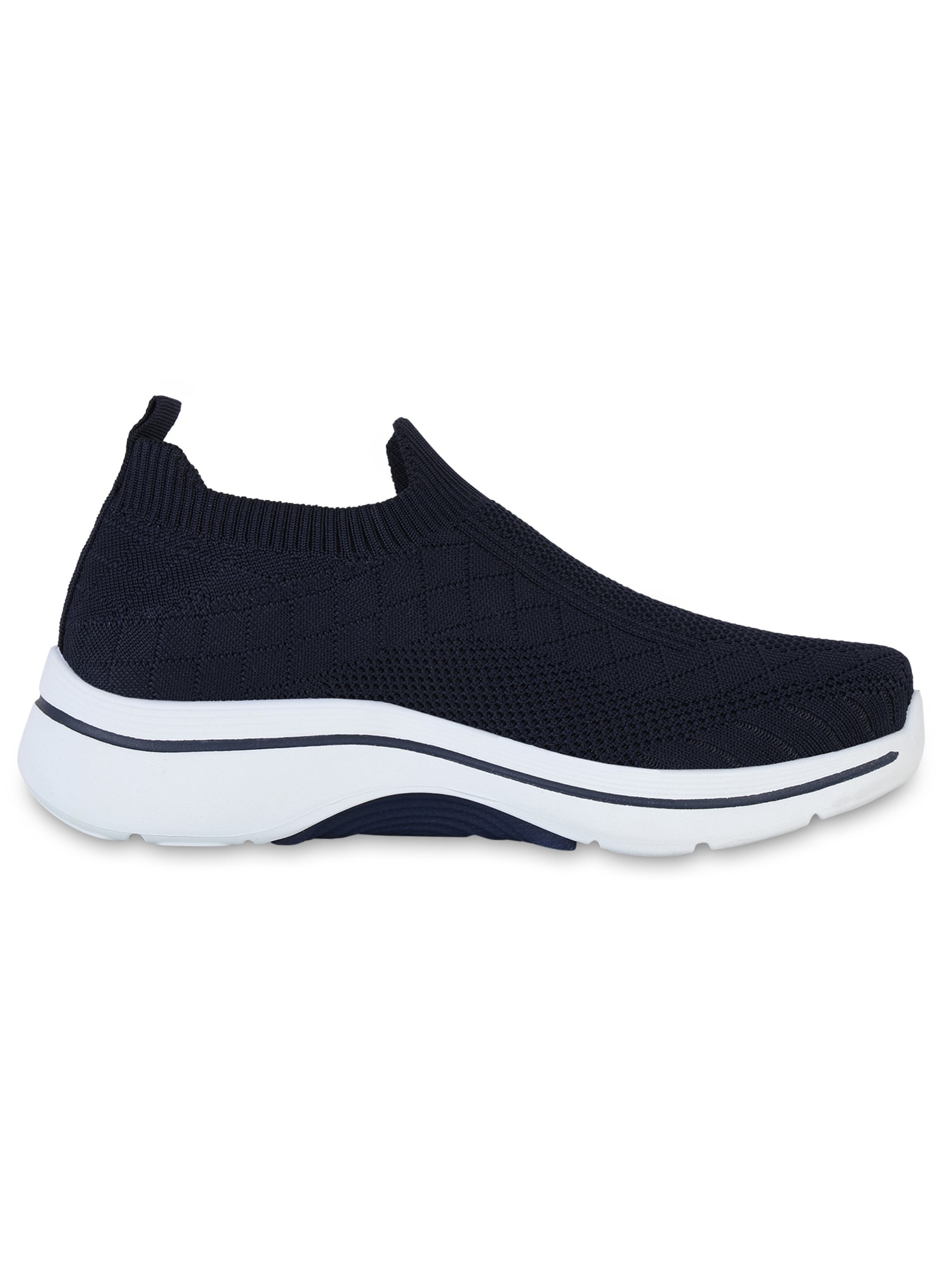 Thumbnail - Van Hill Slip On Sophia