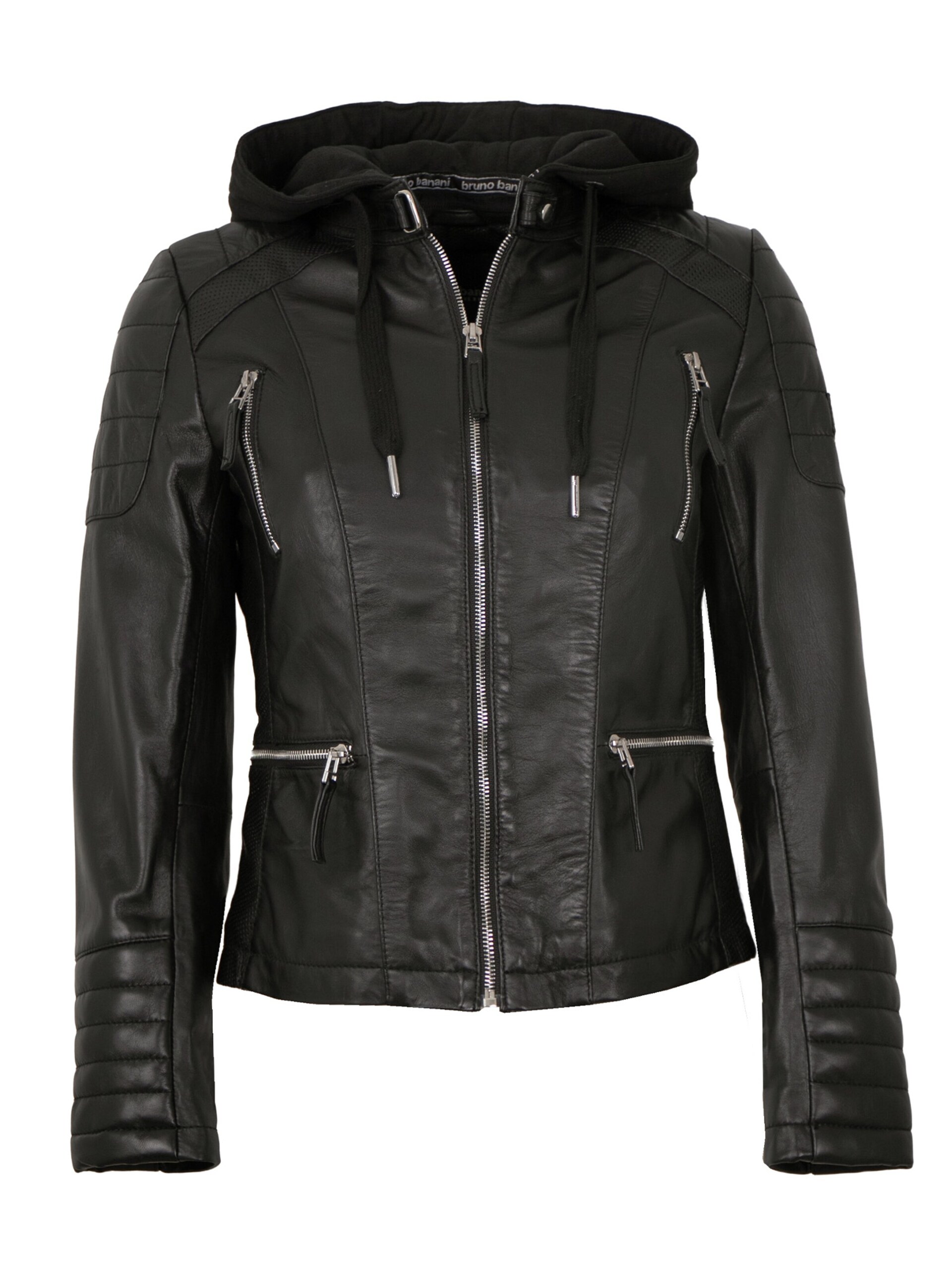 Bruno Banani Övergångsjacka 'BB-581/L' dam