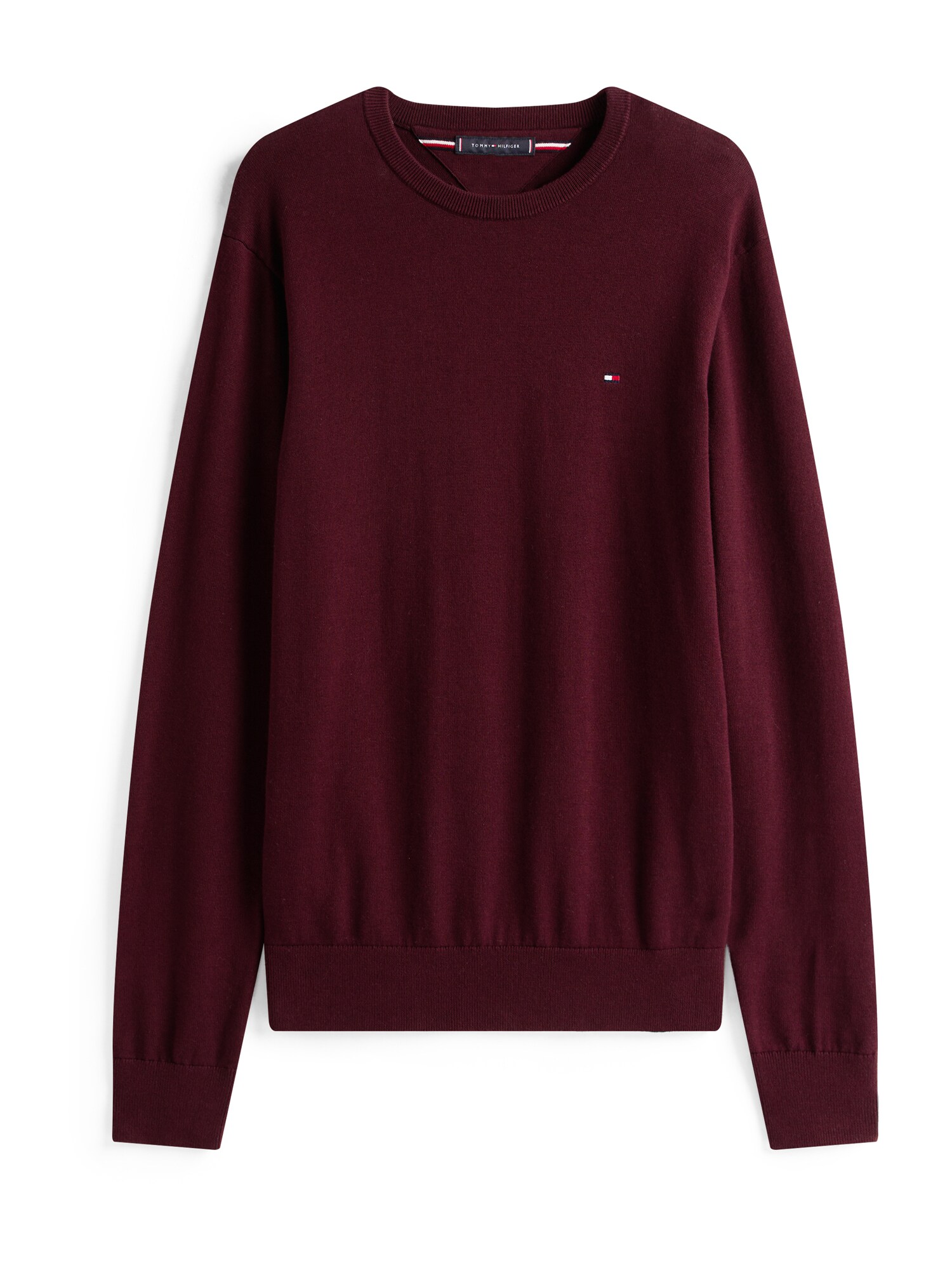 Thumbnail - TOMMY HILFIGER Pullover ESSENTIAL