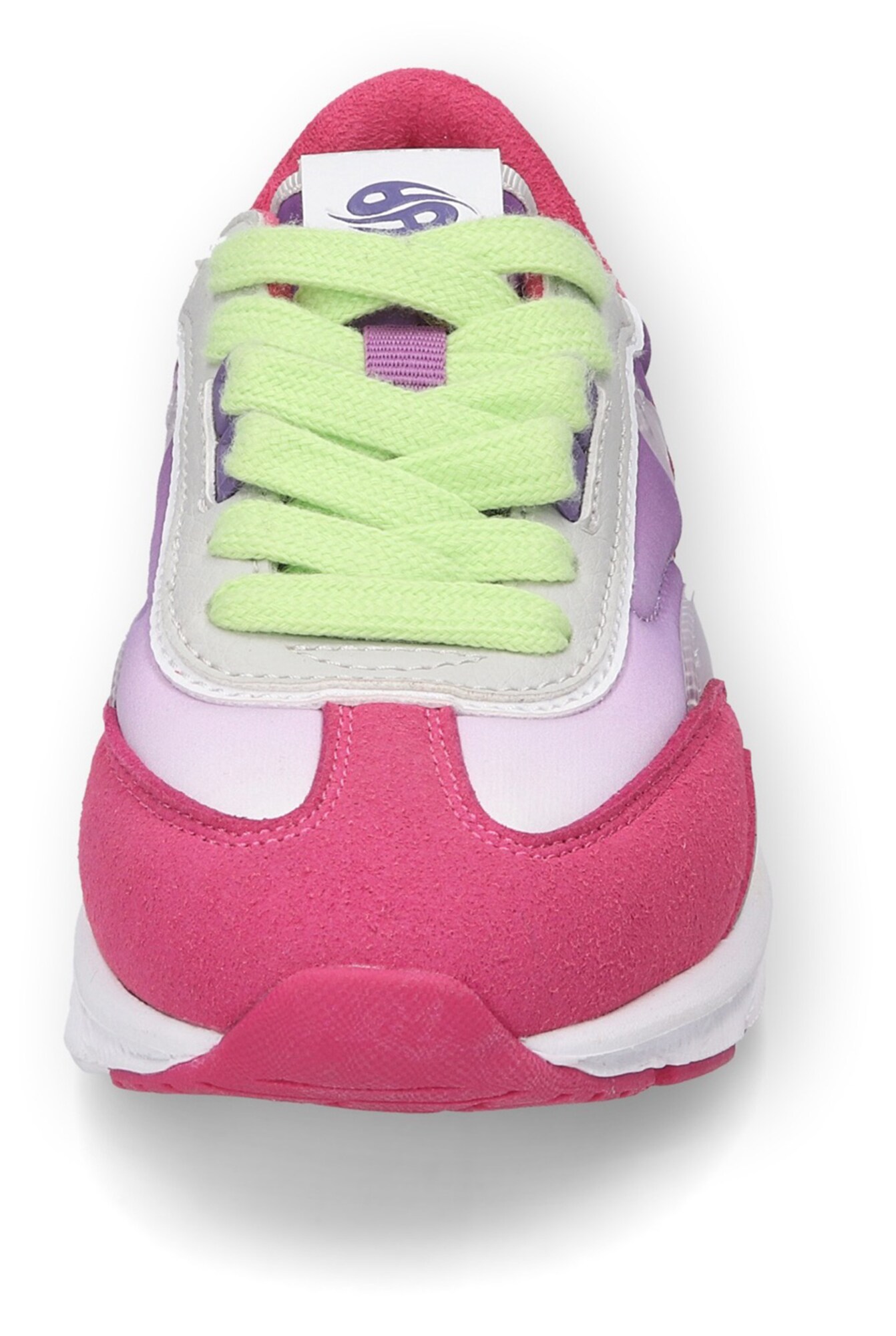 Thumbnail - Dockers by Gerli Sneaker