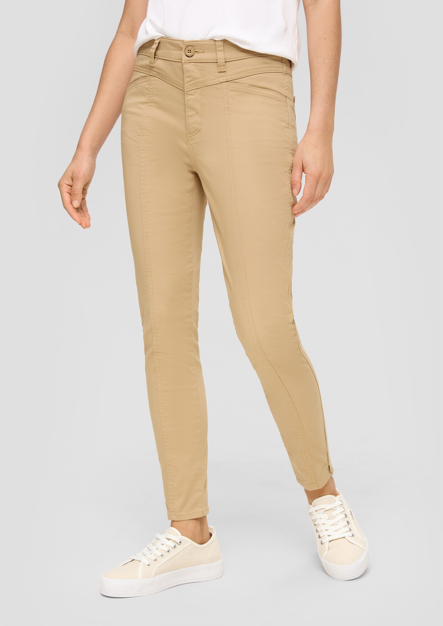 Thumbnail - Hose