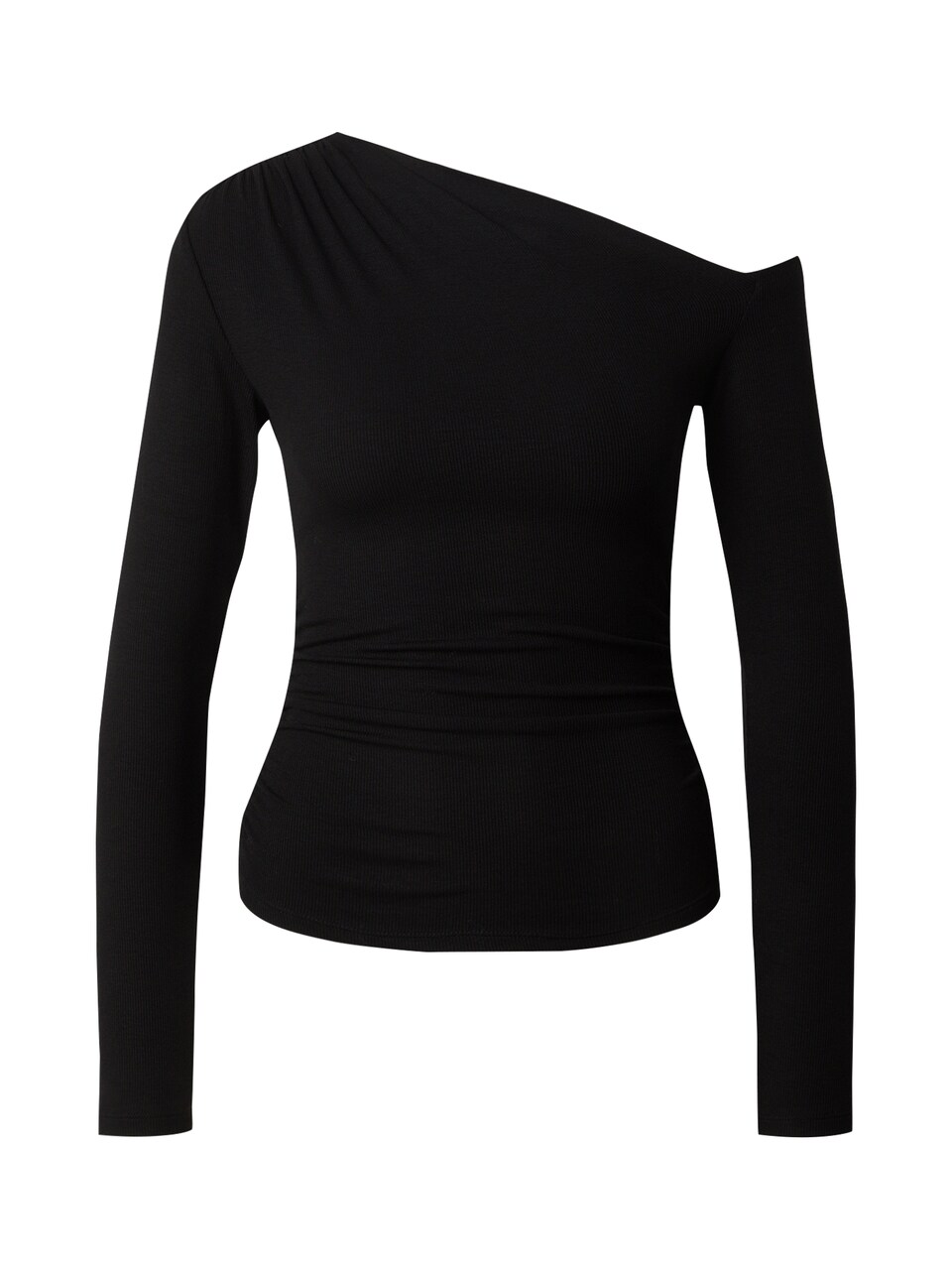 T-shirt 'Thassia'