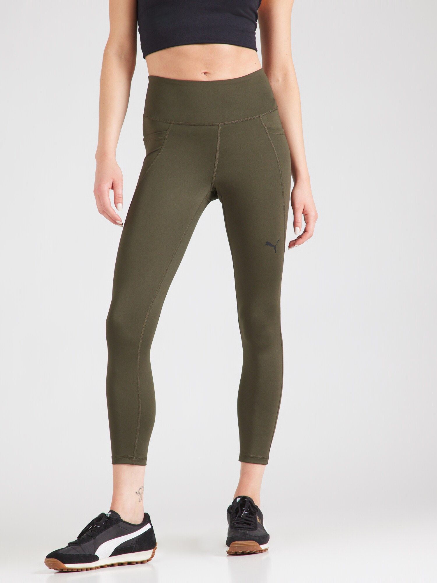 Thumbnail - Sporthose 'TAD ESSENTIAL'