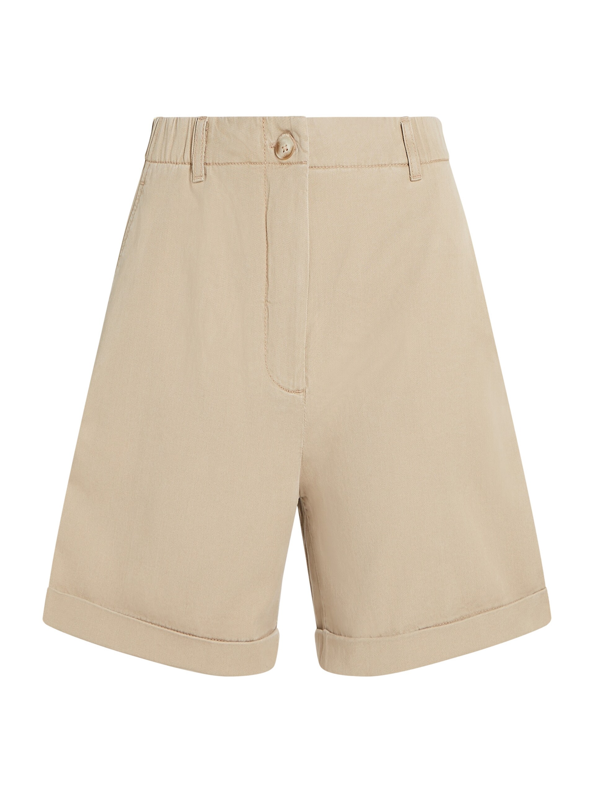 TOMMY HILFIGER Chinobyxa dam