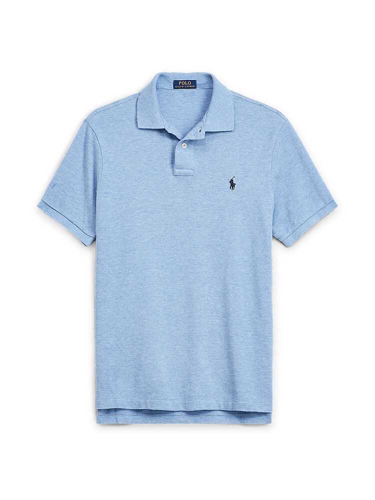 Polo Ralph Lauren Póló Férfi kék , Méret XS