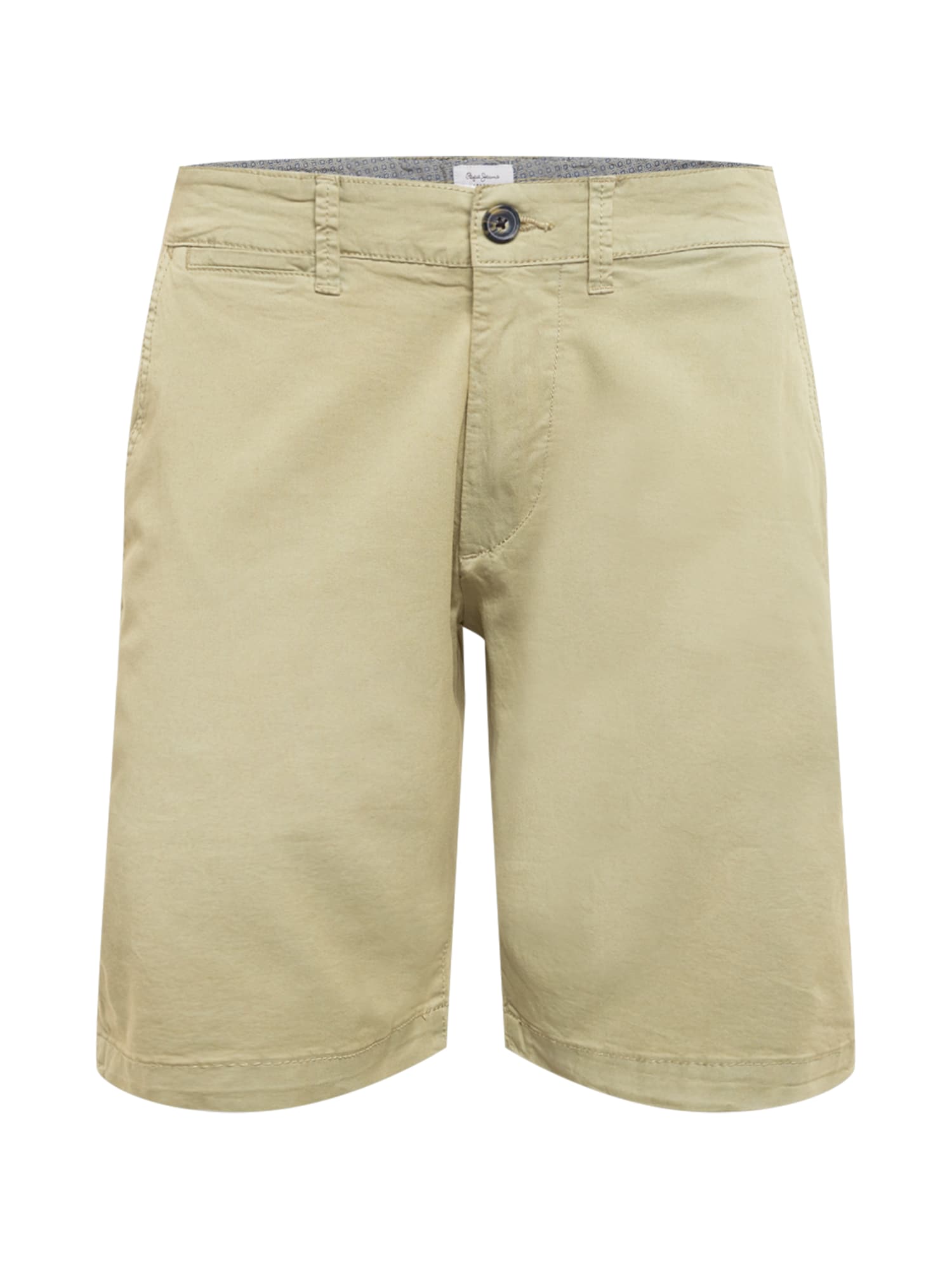 Chino 'Mc Queen' Pepe Jeans