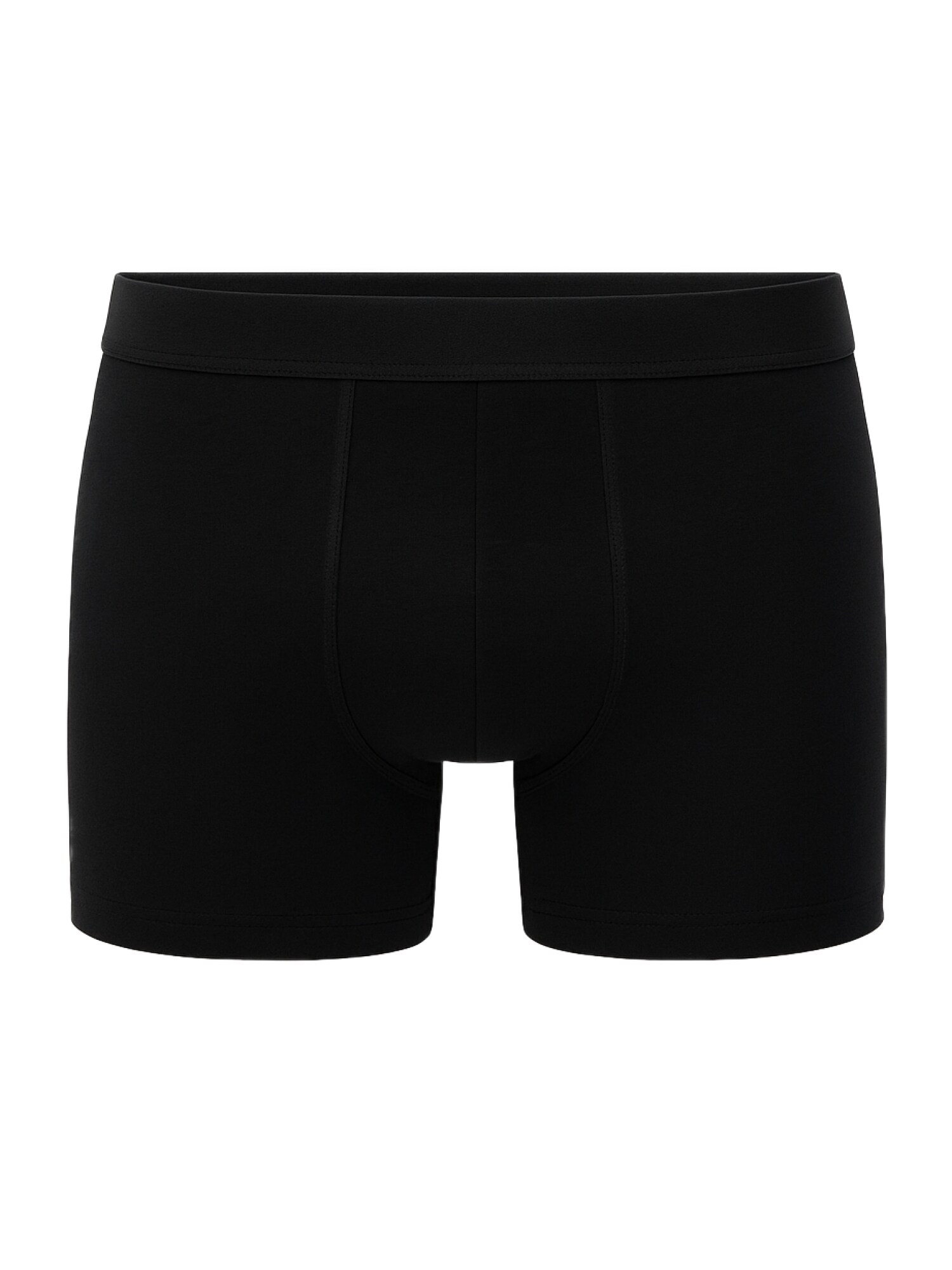 Thumbnail - Erdem Boxershorts