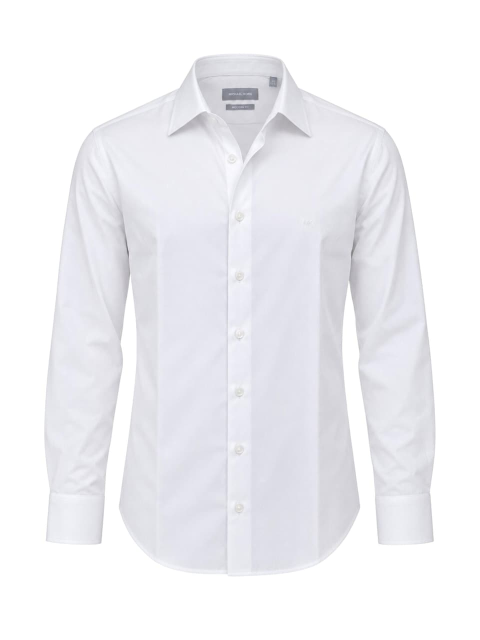 T-shirt 'Camicia'