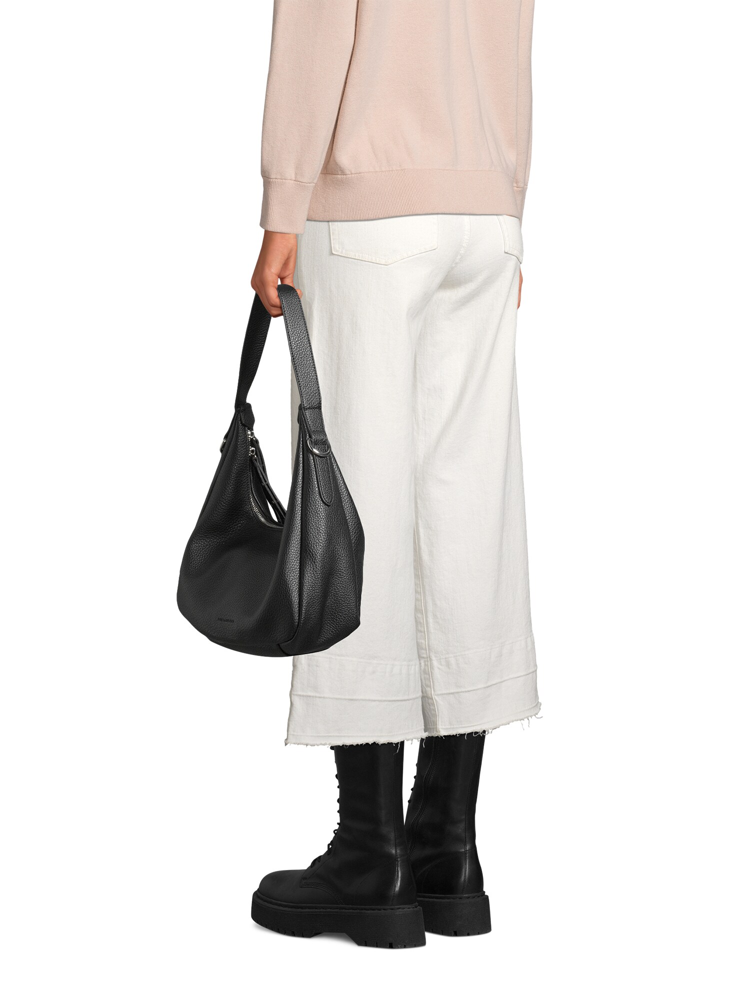 Thumbnail - FREDsBRUDER Schultertasche Feel Wild