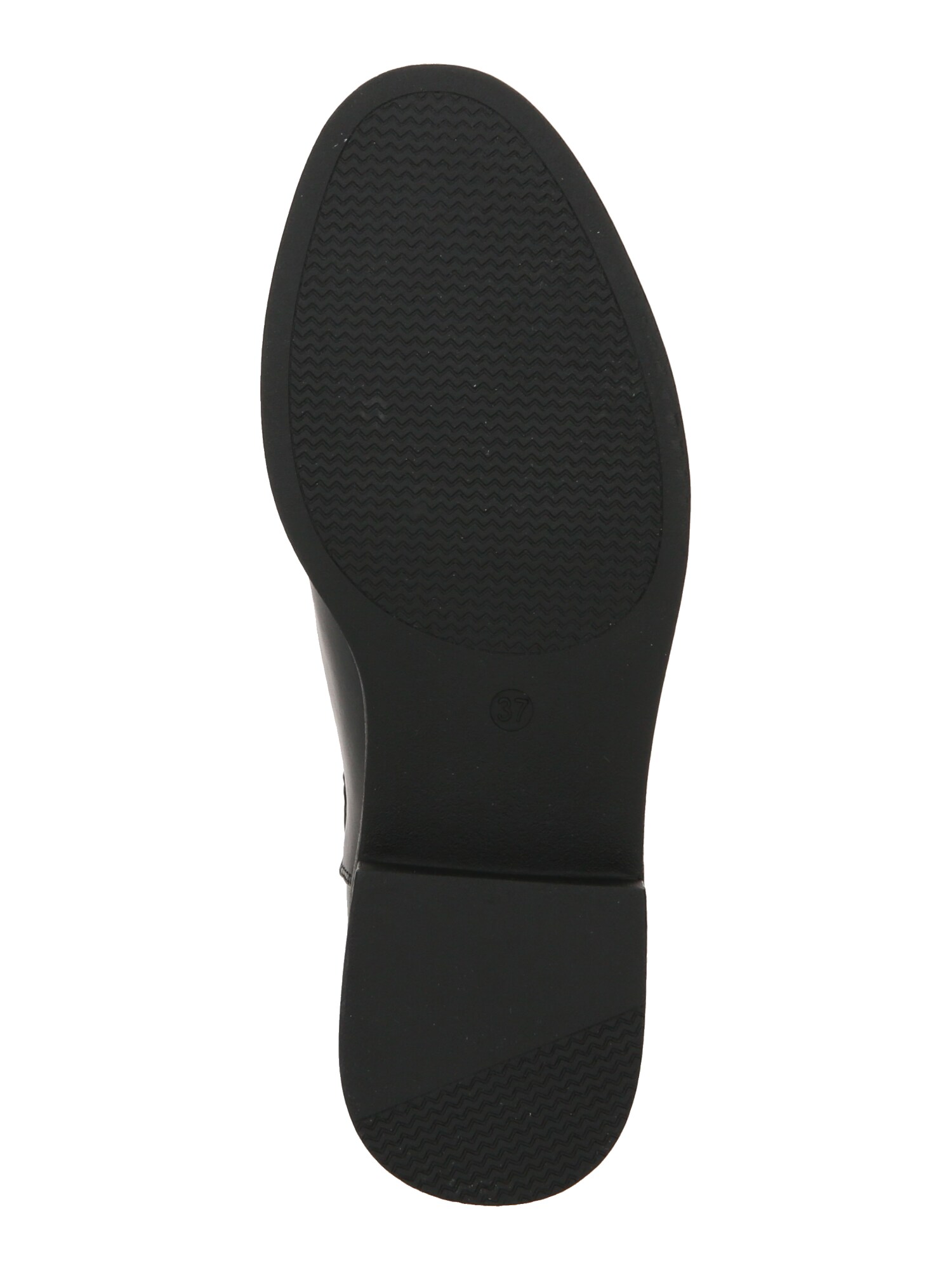 Thumbnail - Stiefelette 'Salma'