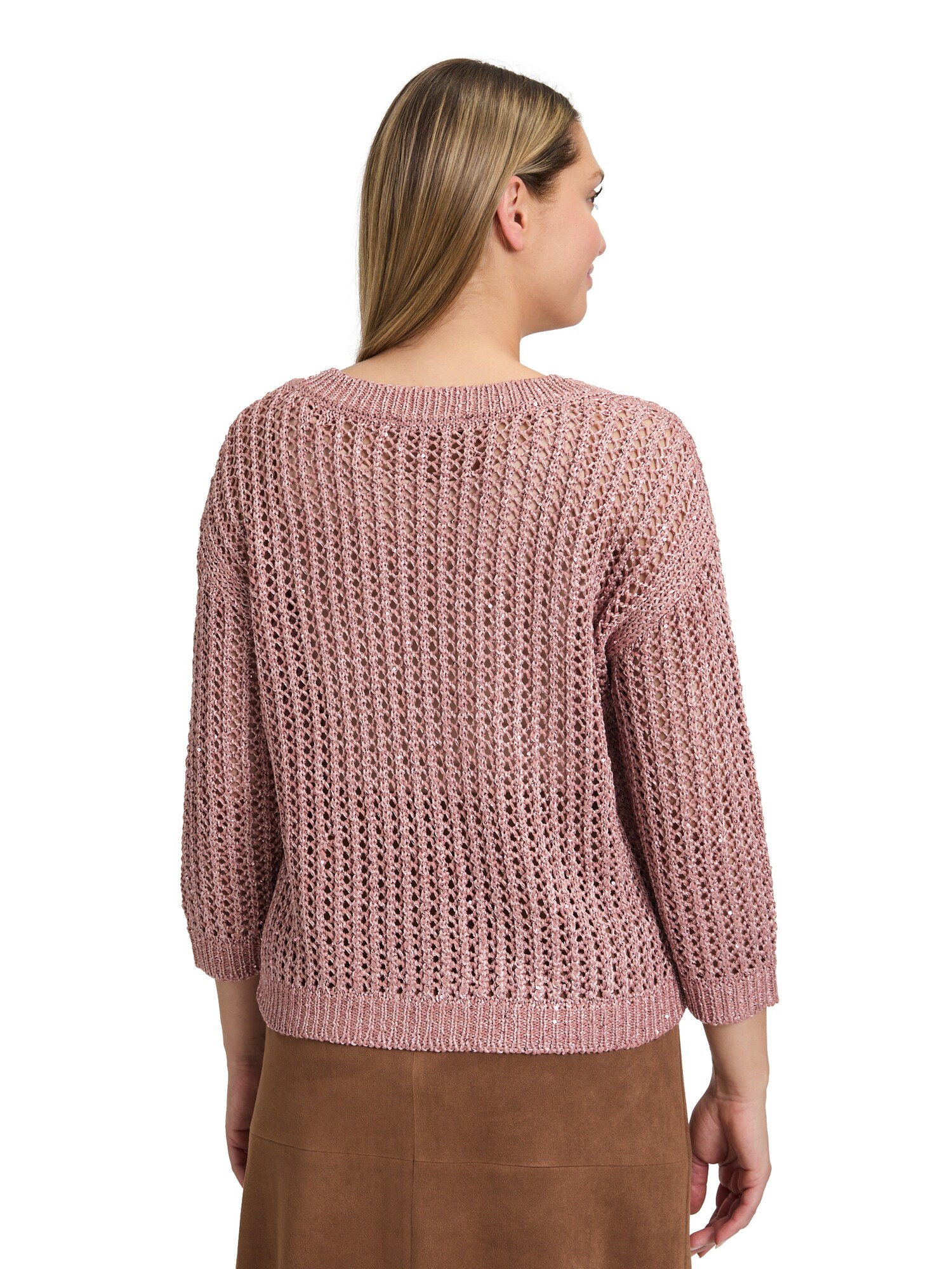 Thumbnail - Betty Barclay Pullover