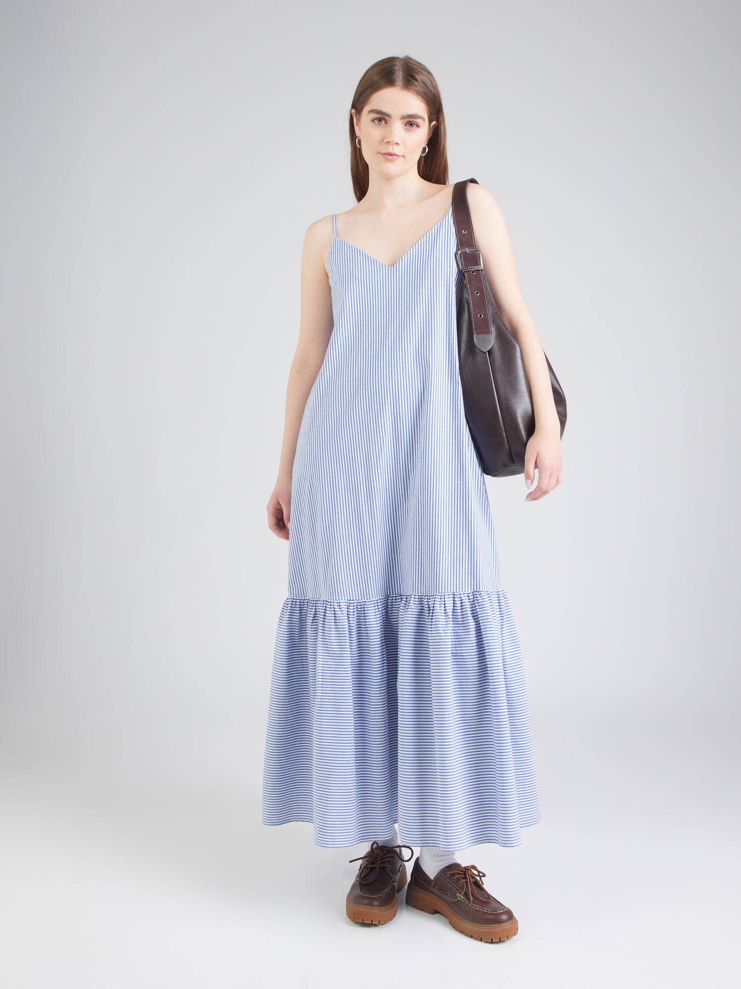 Thumbnail - Kleid