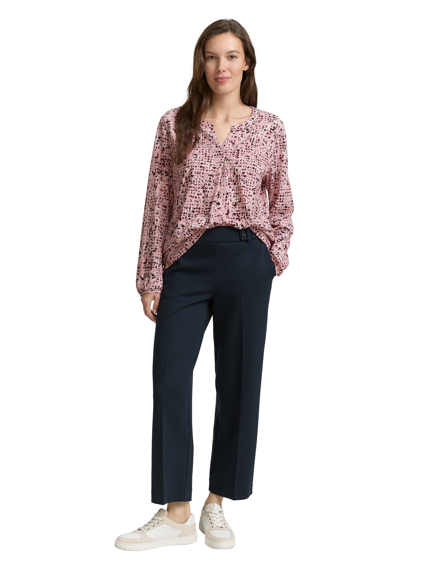 Thumbnail - TOM TAILOR Bluse