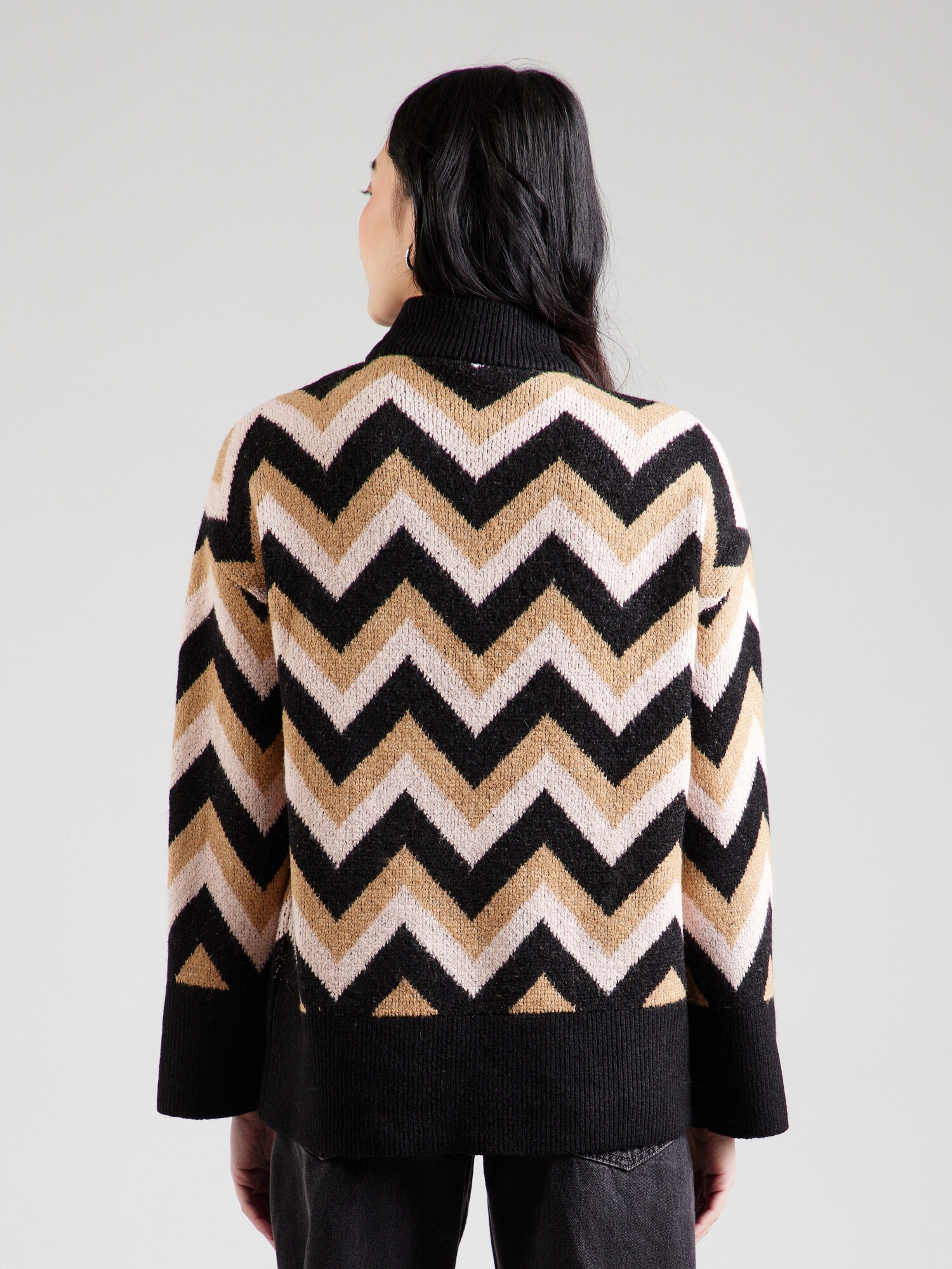 Thumbnail - Pullover 'ONLTRINE'