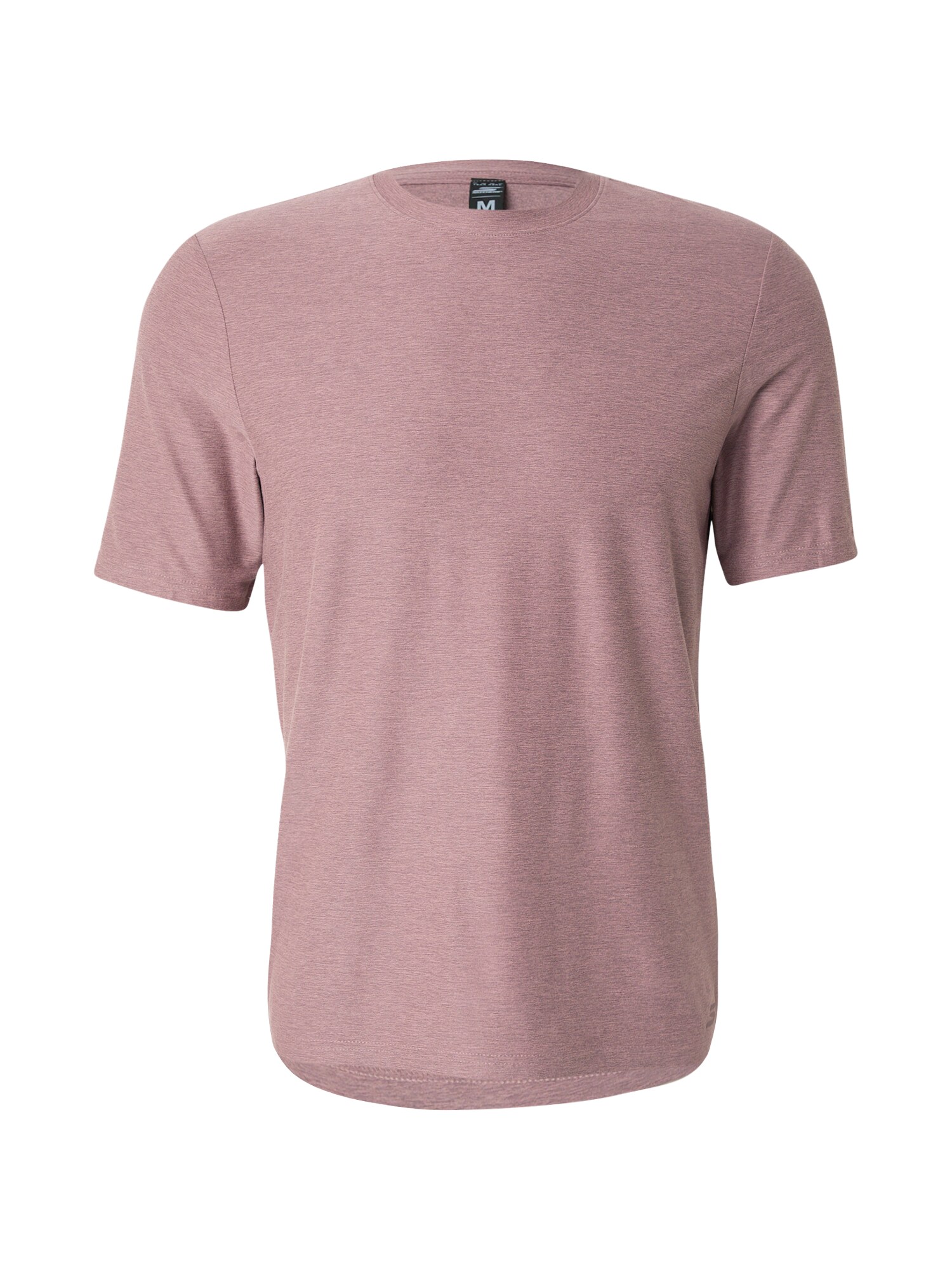 SKECHERS Tricou funcțional 'GODRI ALL DAY'  roz