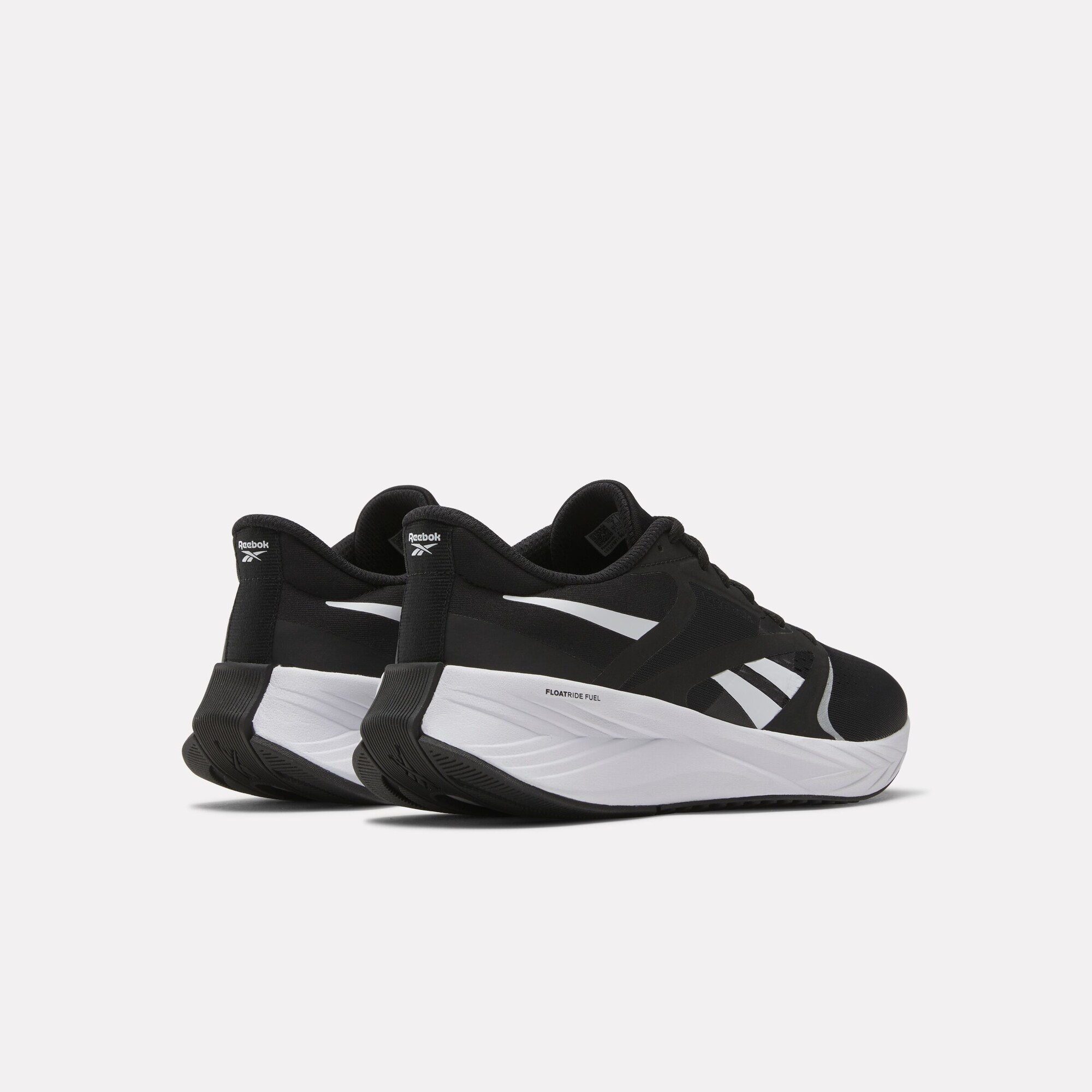 Thumbnail - Reebok Laufschuh