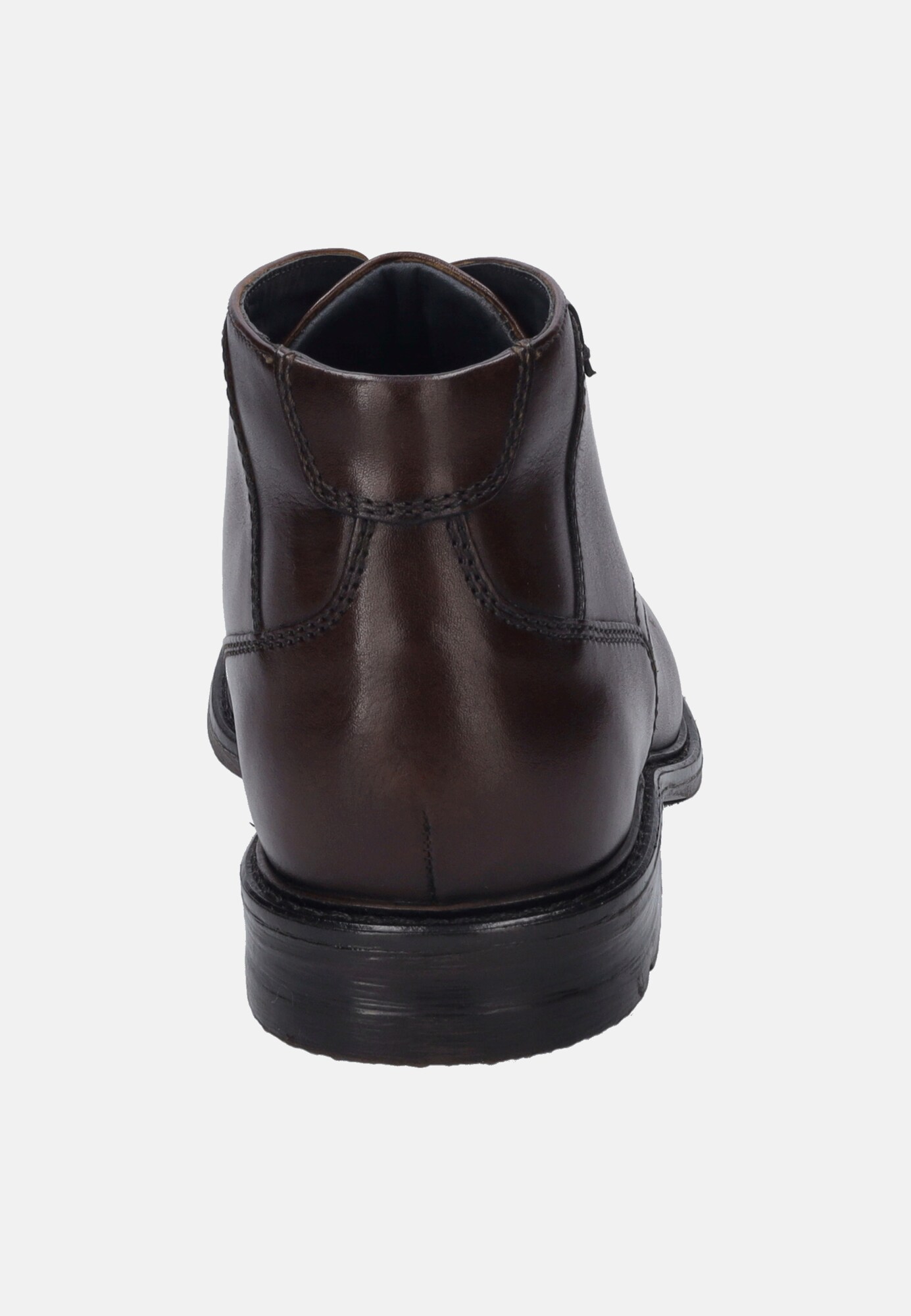 Thumbnail - Schnürboots 'Earl 04'
