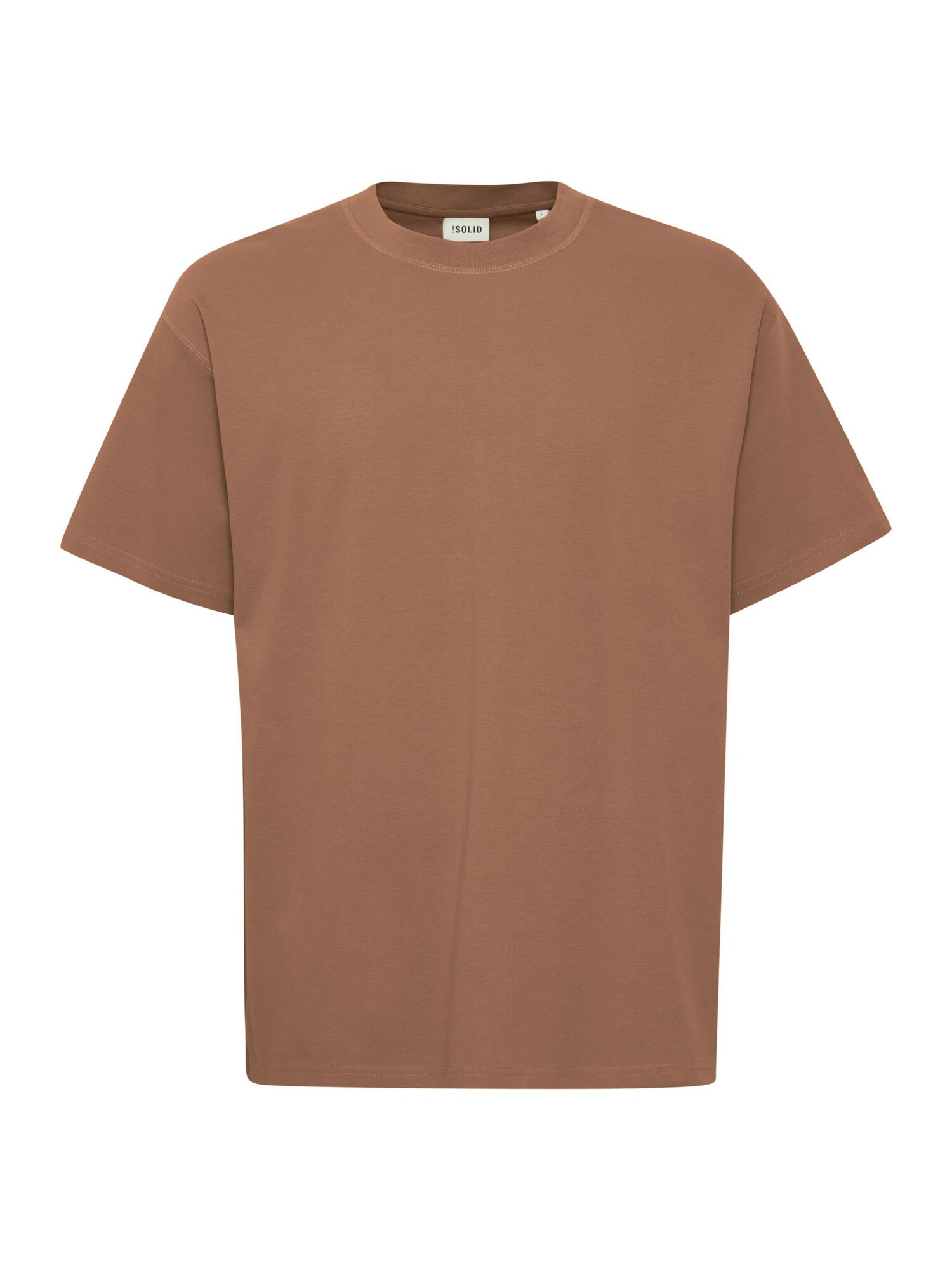 Thumbnail - Kurzarmshirt ' SDDanton '