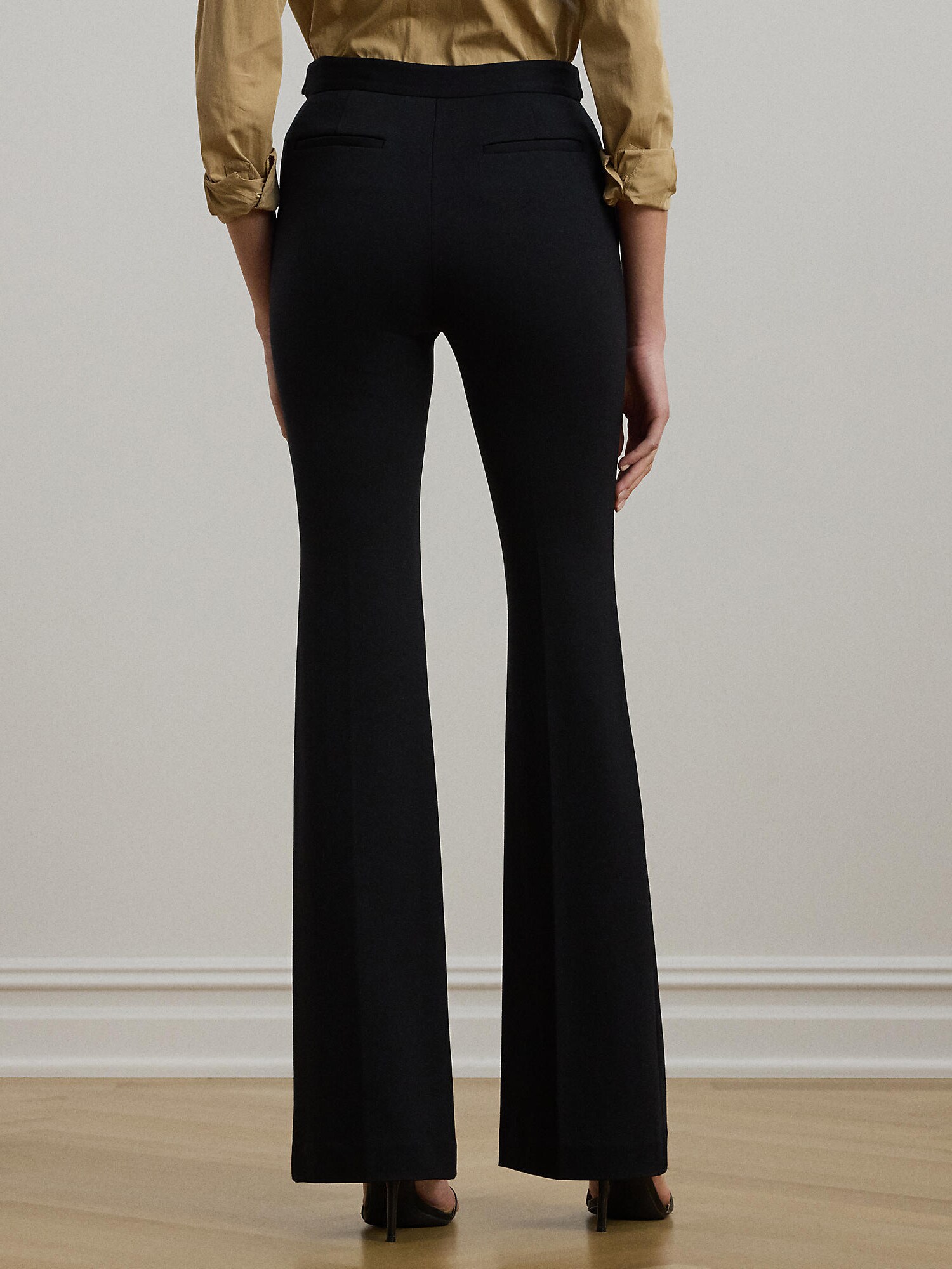 Thumbnail - Lauren Ralph Lauren Hose