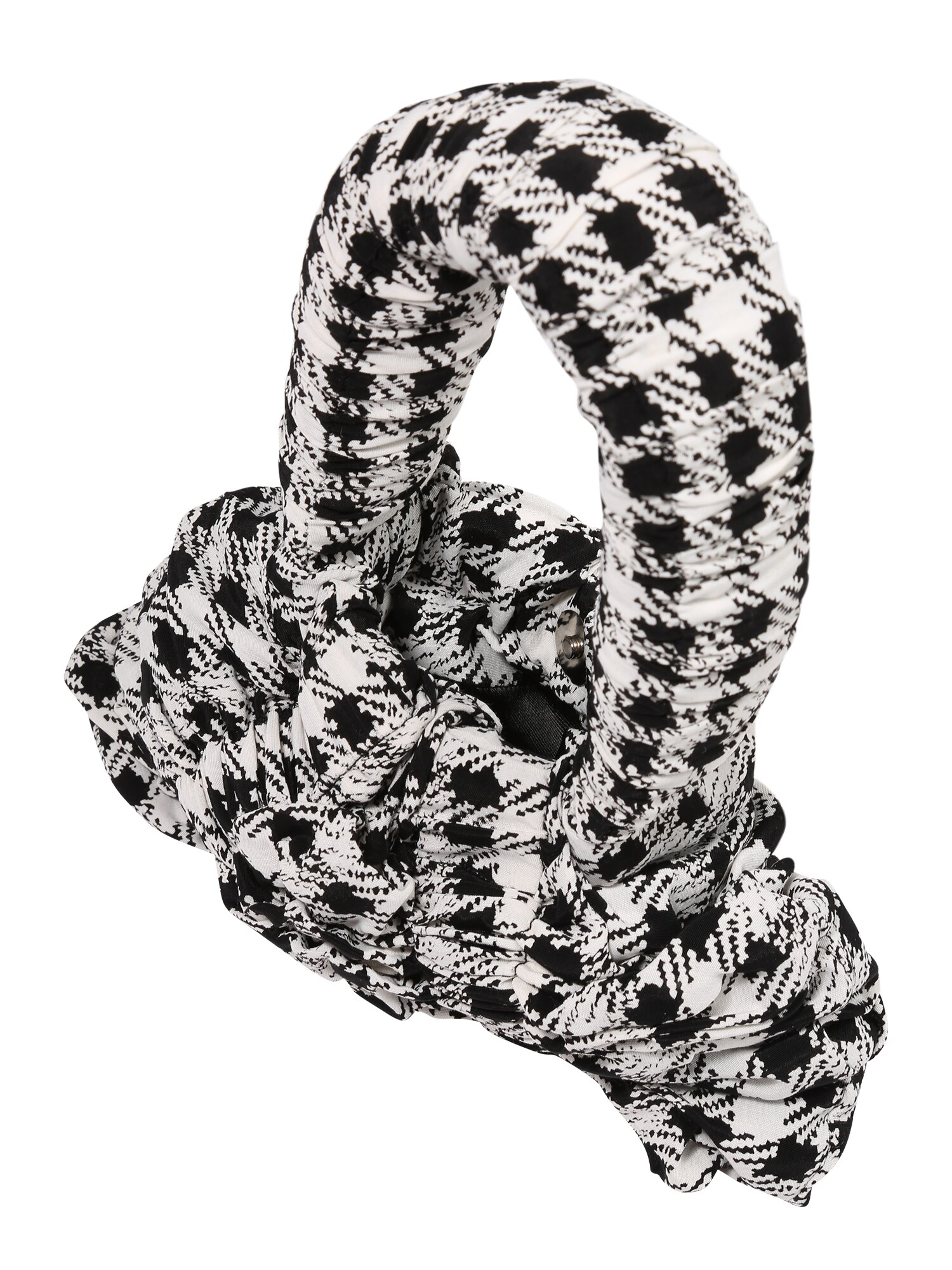 Thumbnail - JOANA CHRISTINA Tasche