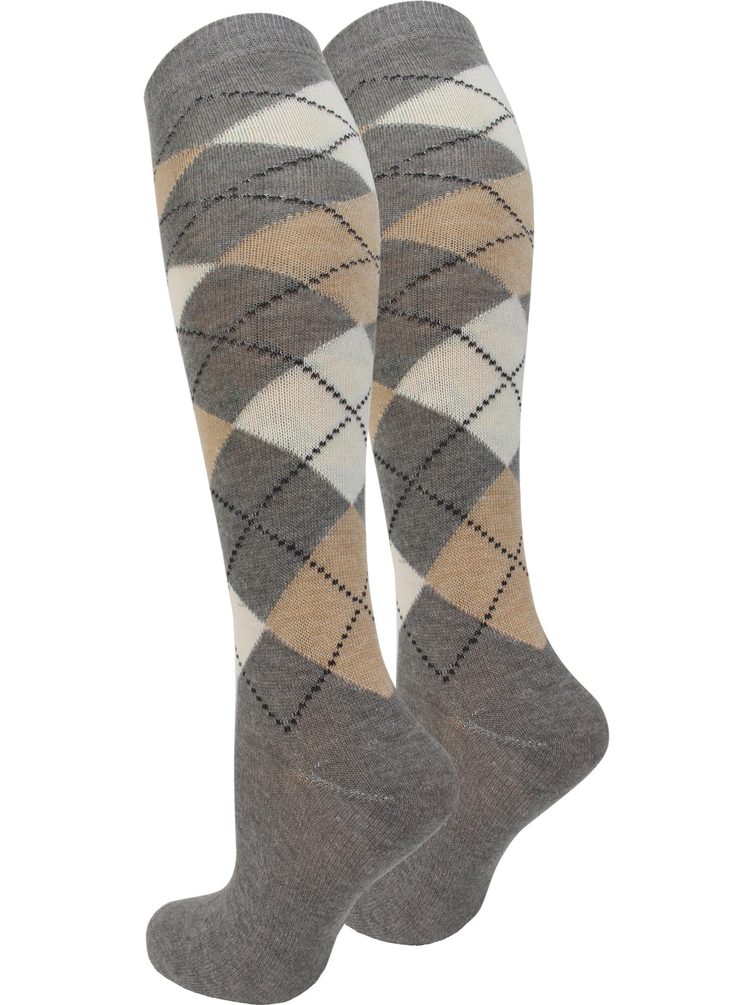 Thumbnail - normani Kniestrümpfe