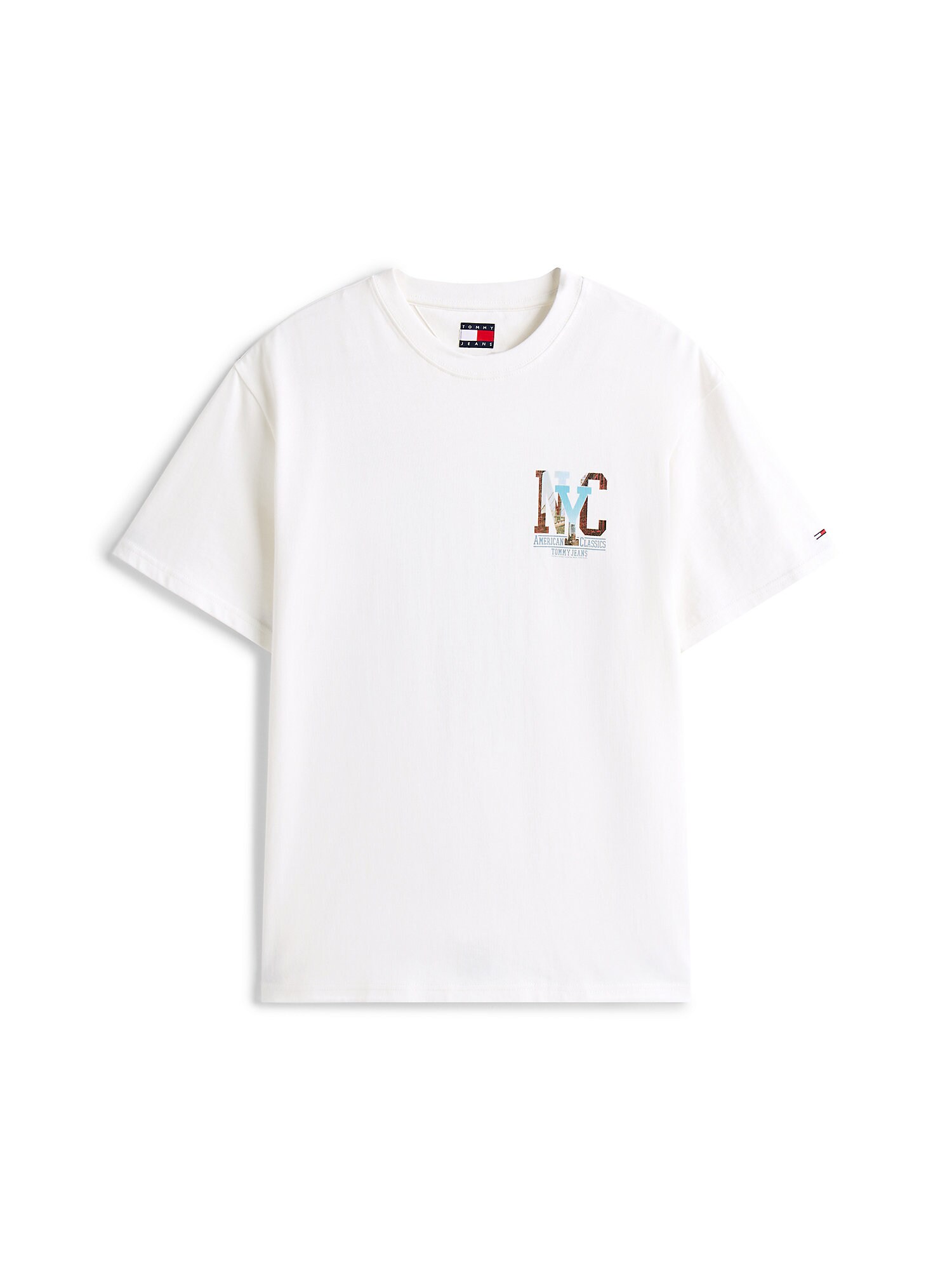 Thumbnail - T-Shirt