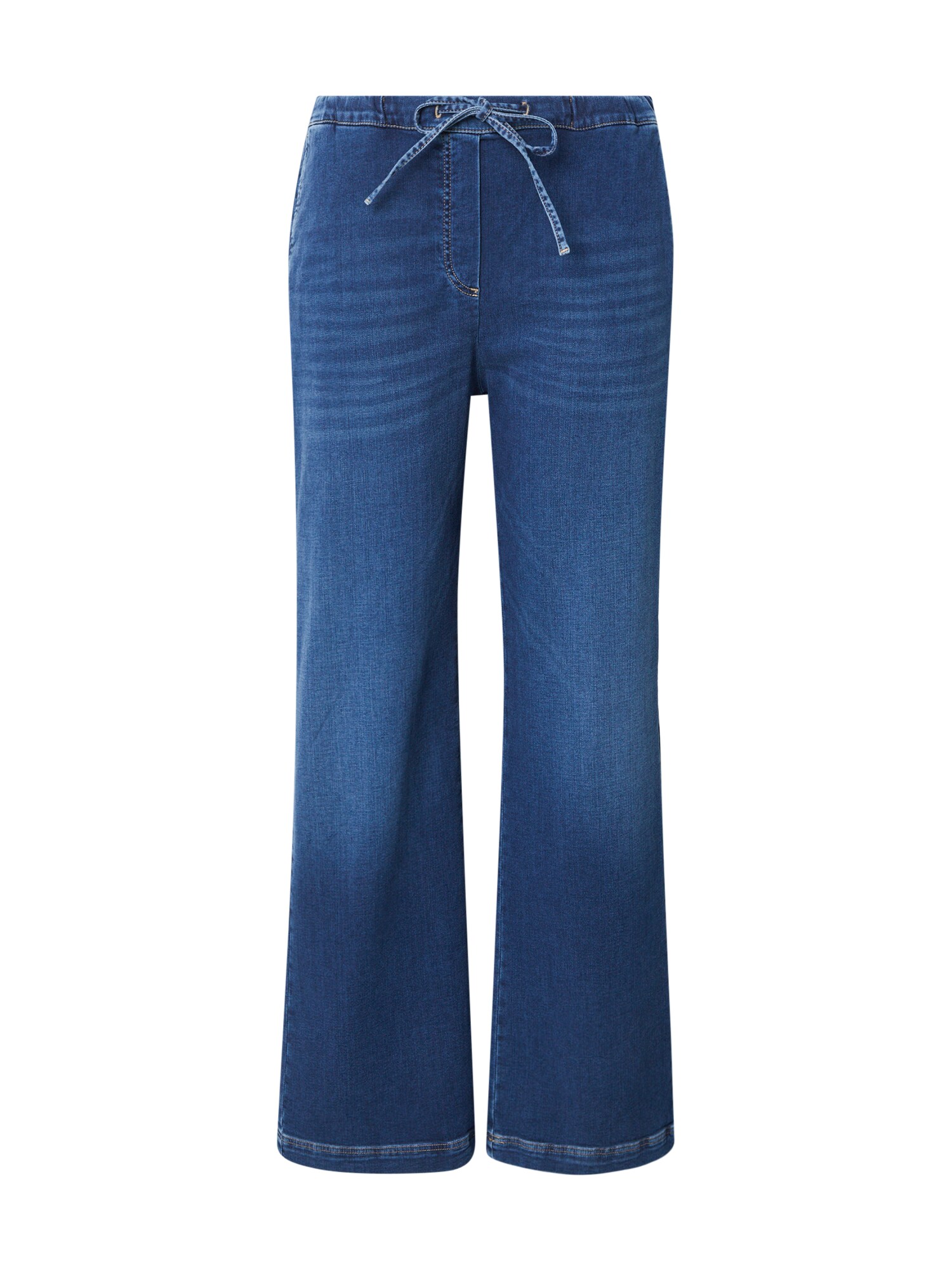 Persona by Marina Rinaldi Jeans 'BOEMIA'  albastru închis