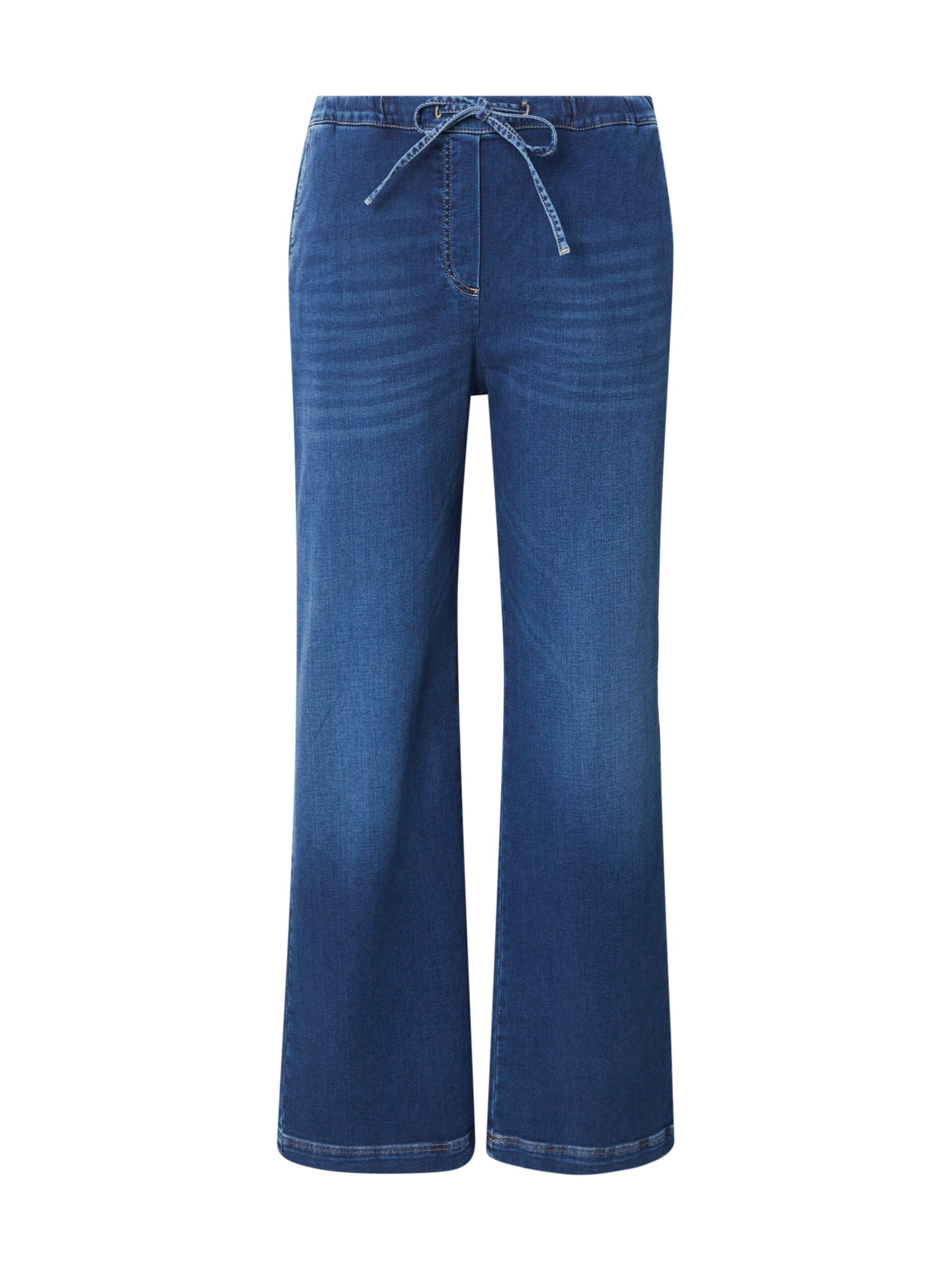 Persona by Marina Rinaldi Jeans 'BOEMIA' dam