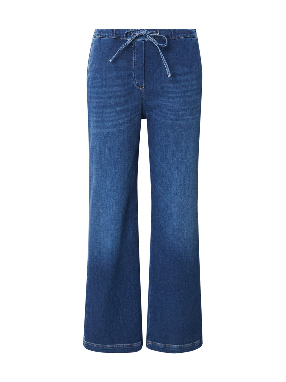 Jeans 'BOEMIA'