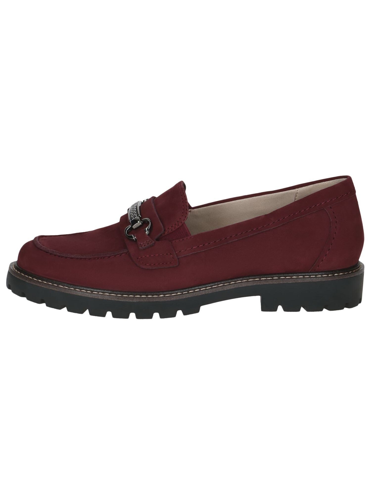 Thumbnail - Slipper