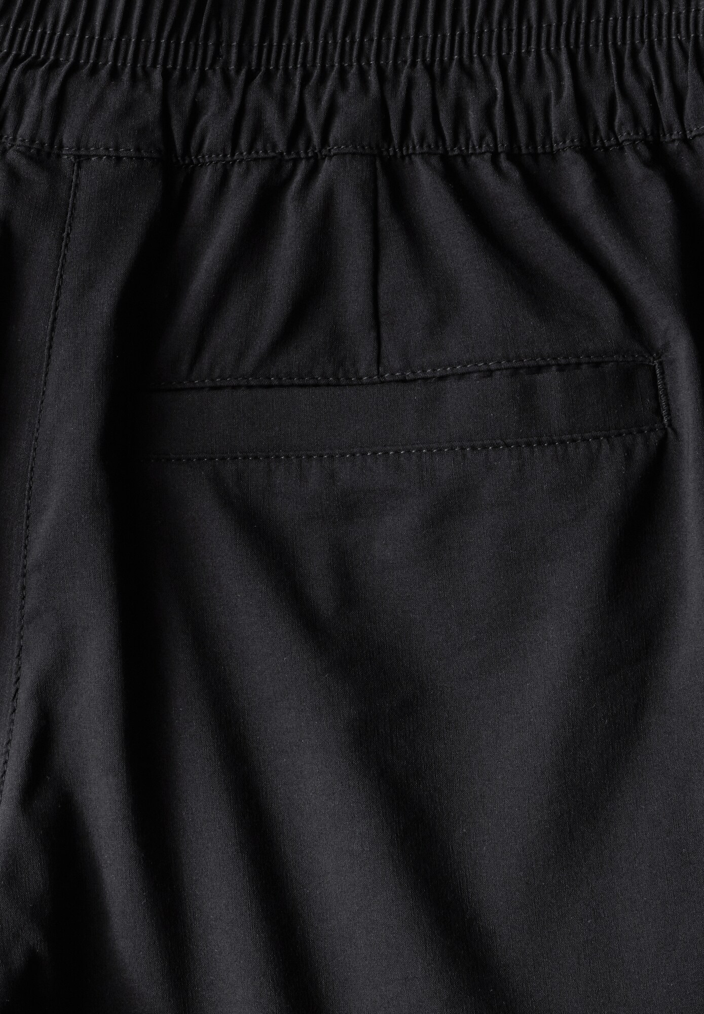 Thumbnail - CECIL Hose