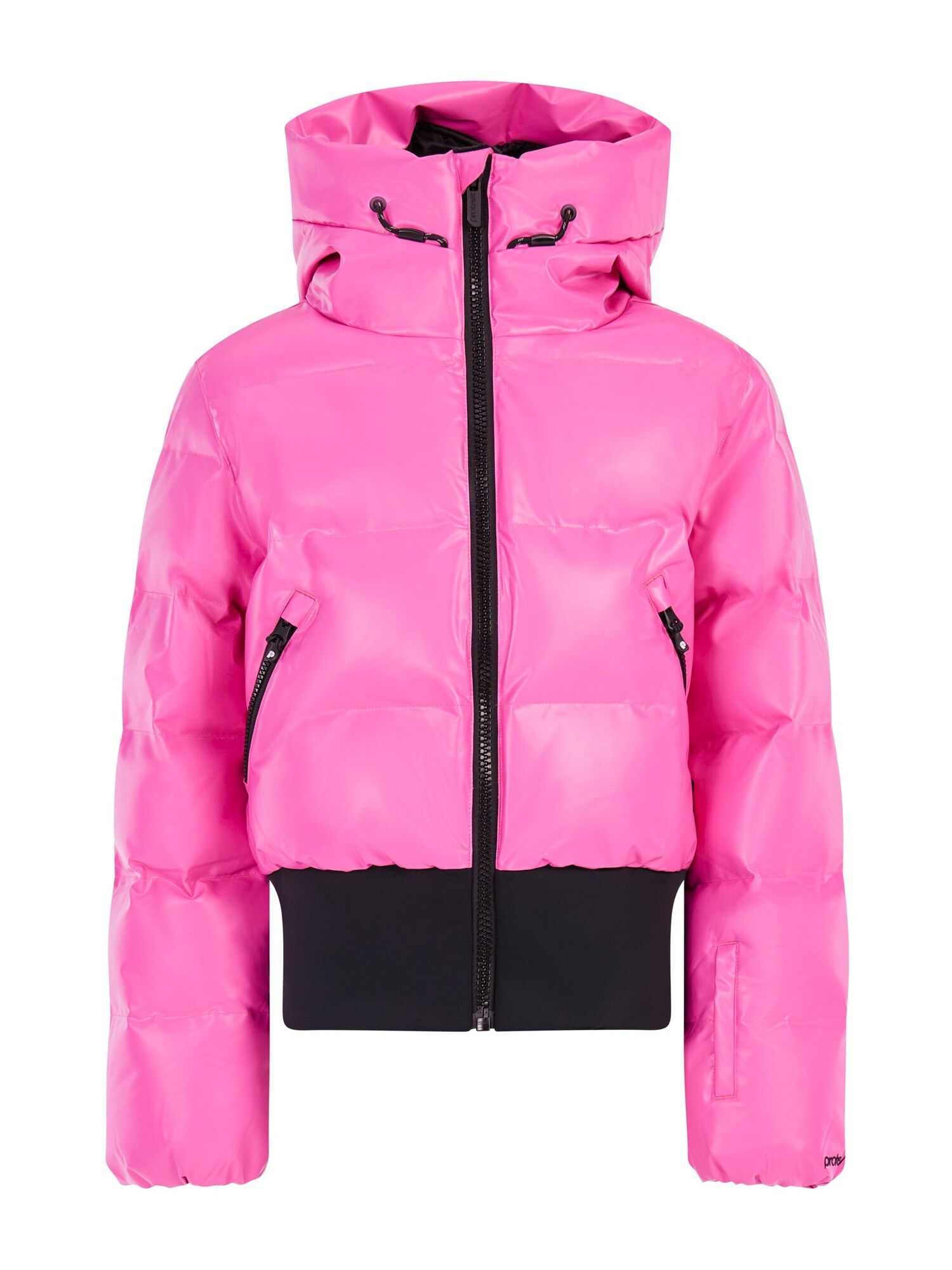 Protest Sportjacke PRTSparkle Jr