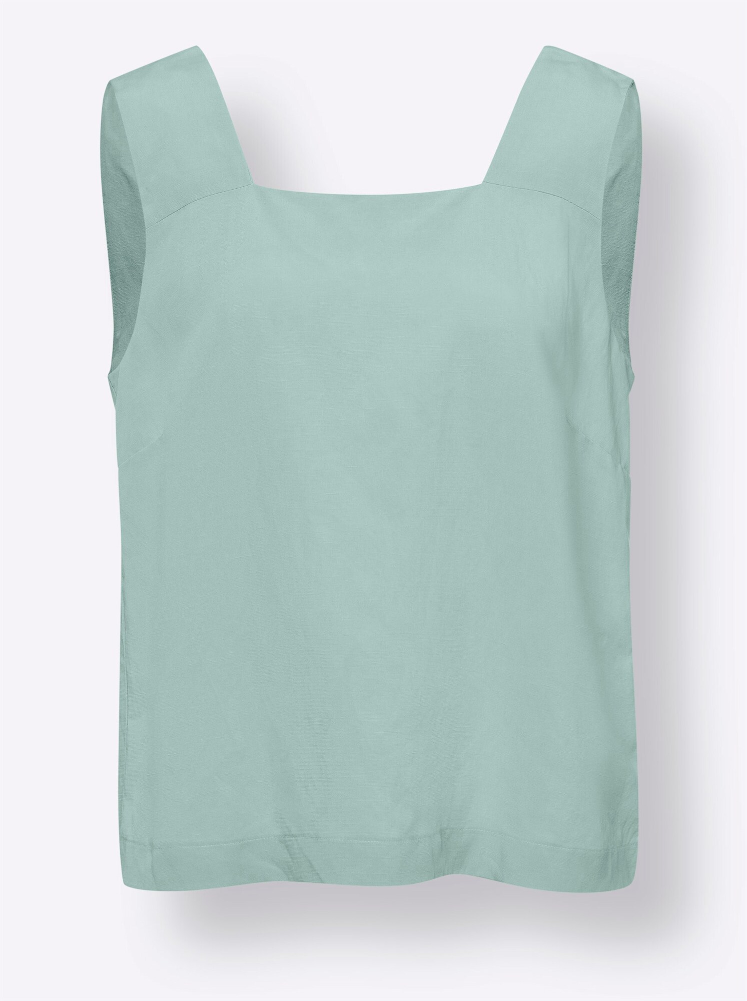 Thumbnail - heine Top