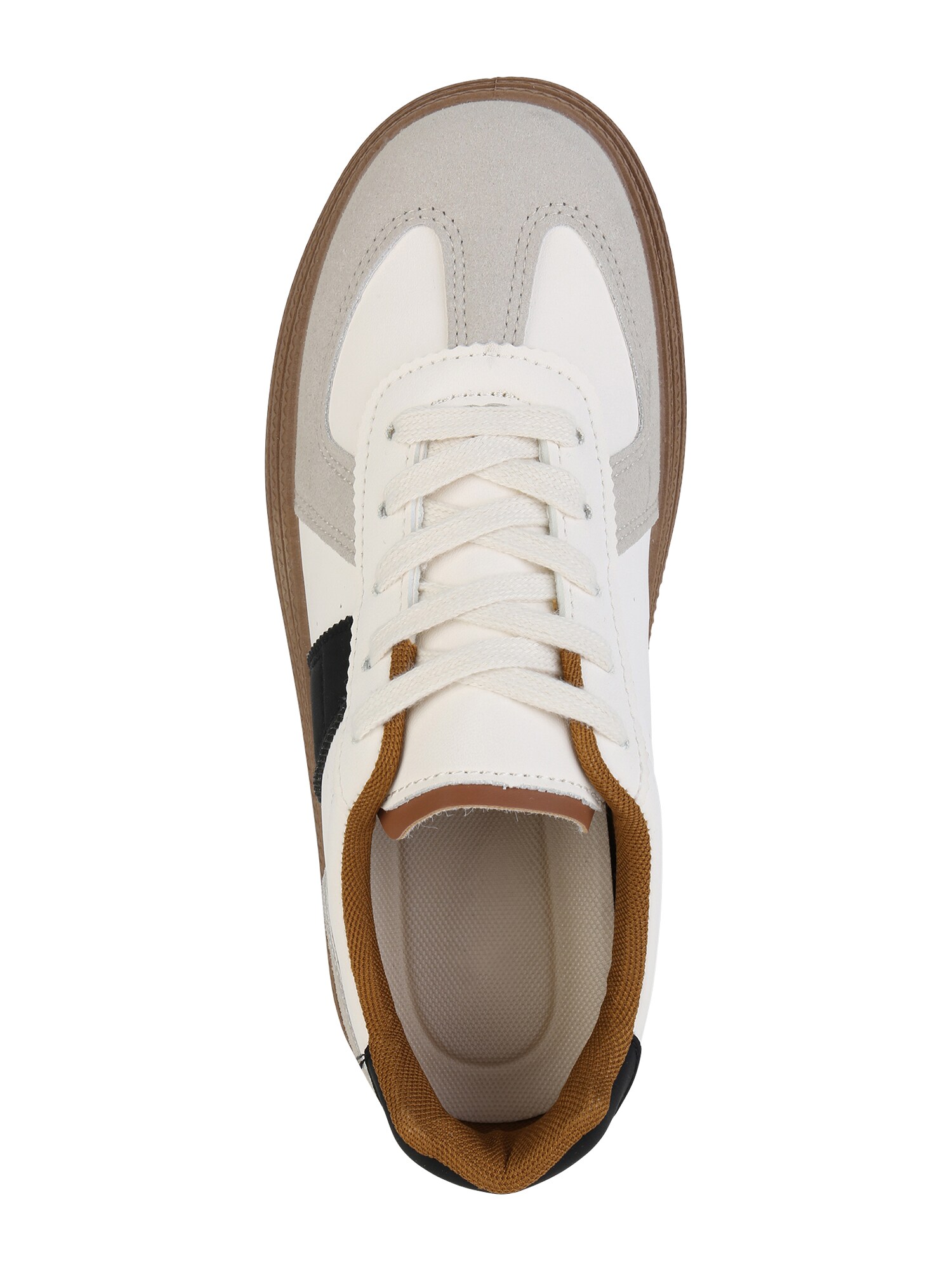 Thumbnail - Sneaker 'Beatrix'