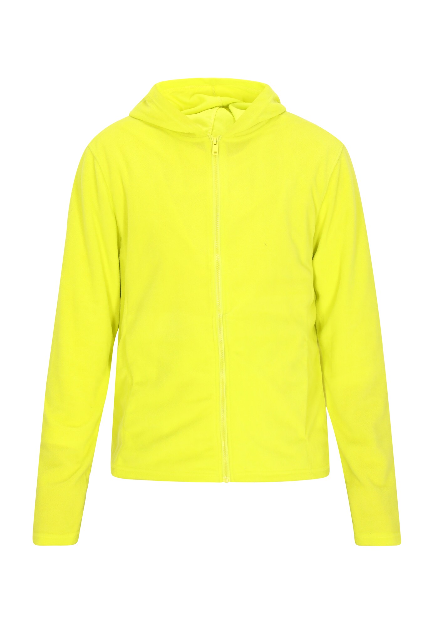 Thumbnail - Mo ATHLSR Fleecejacke