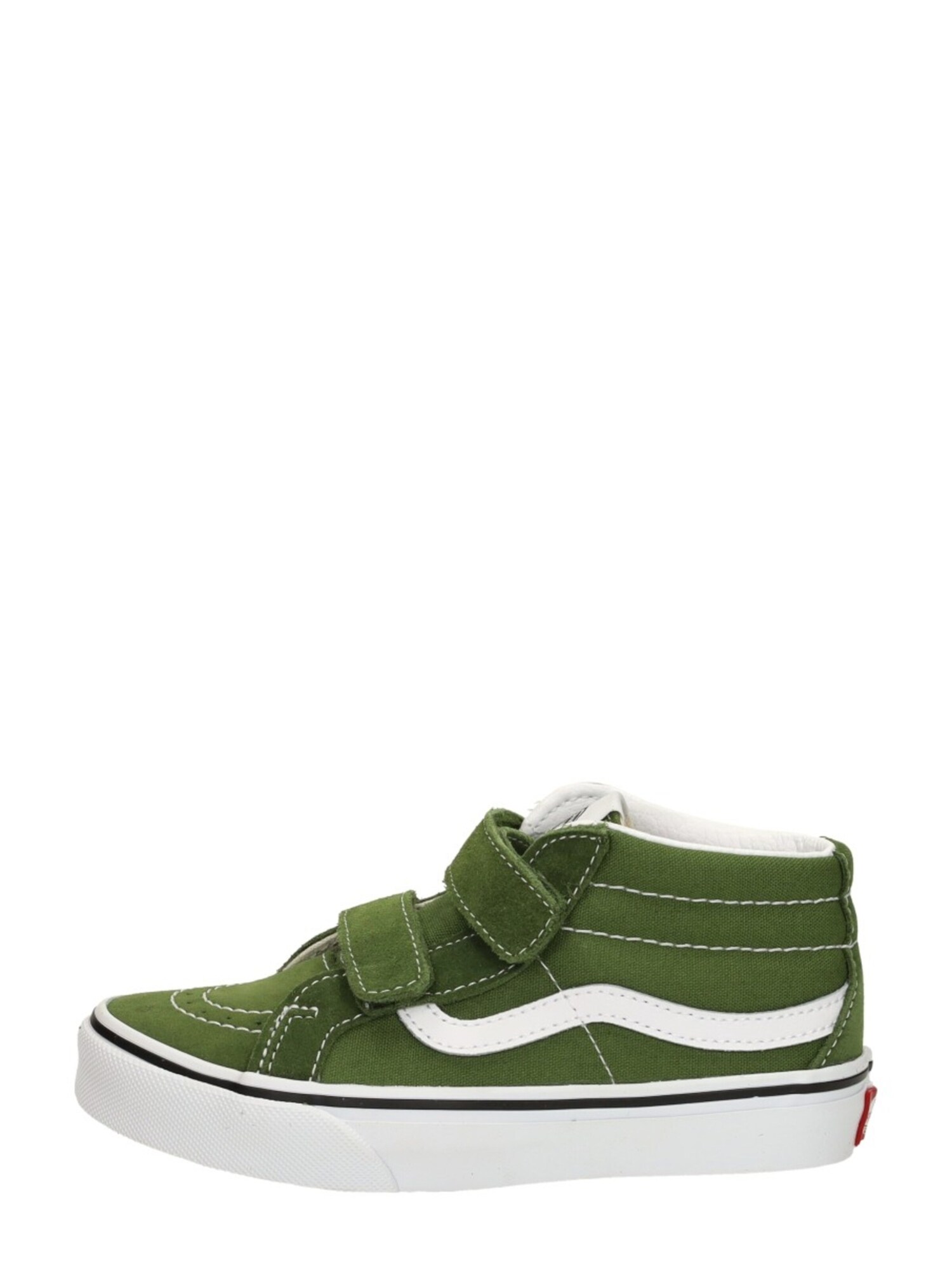 Vans Sneaker Uy SK8-Mid