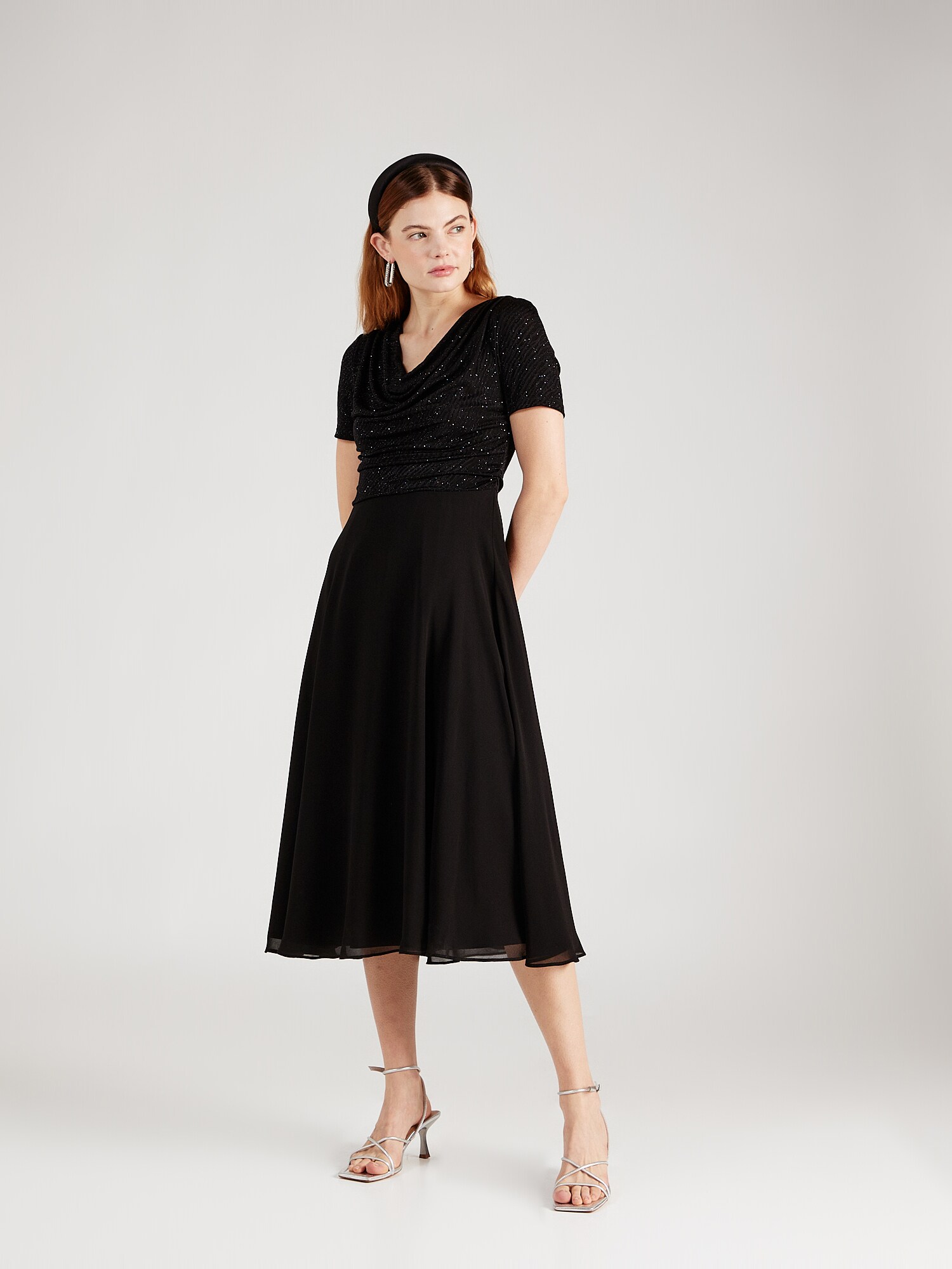 Thumbnail - Kleid