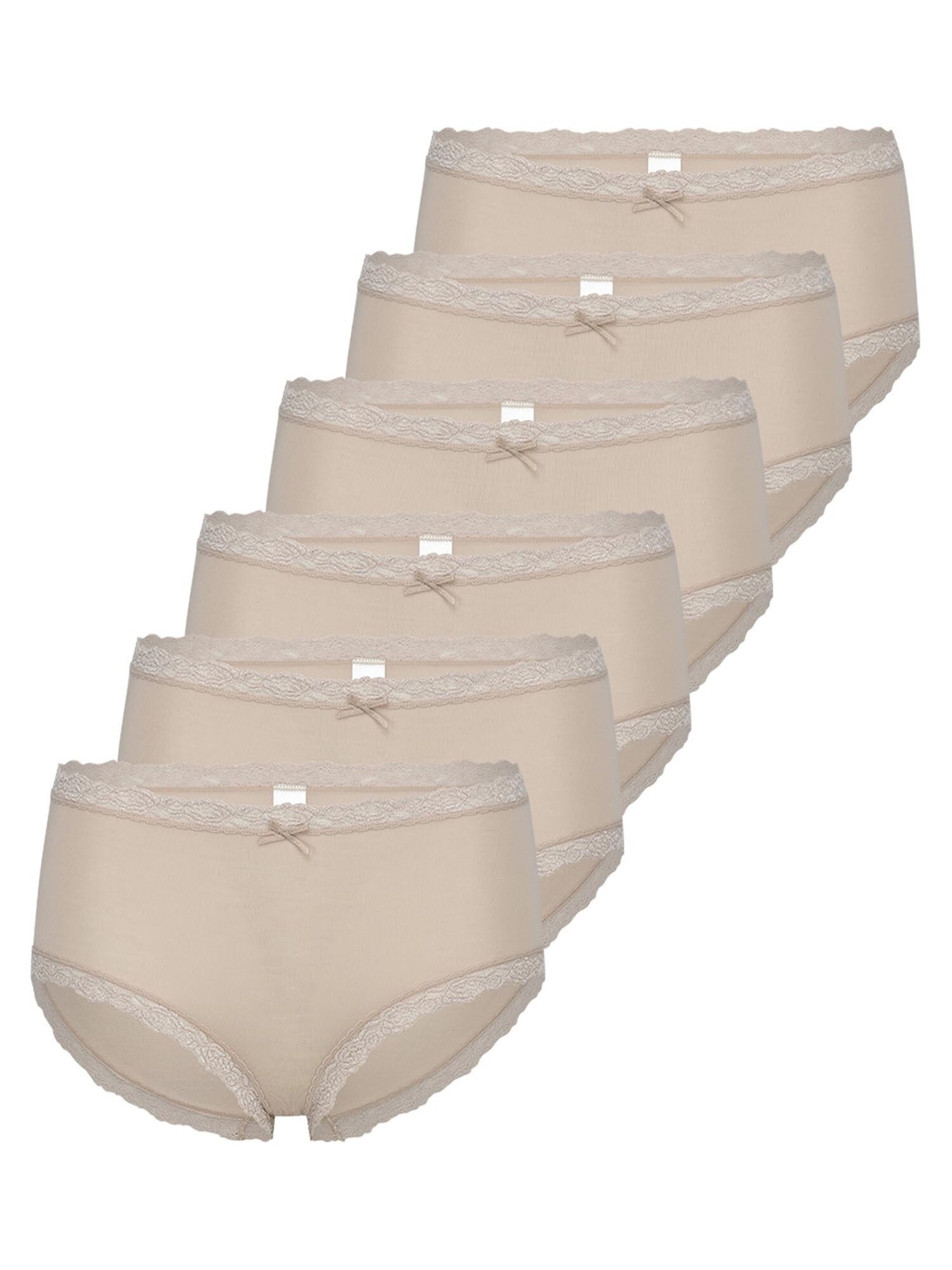 Nina Von C. Slip Cosy