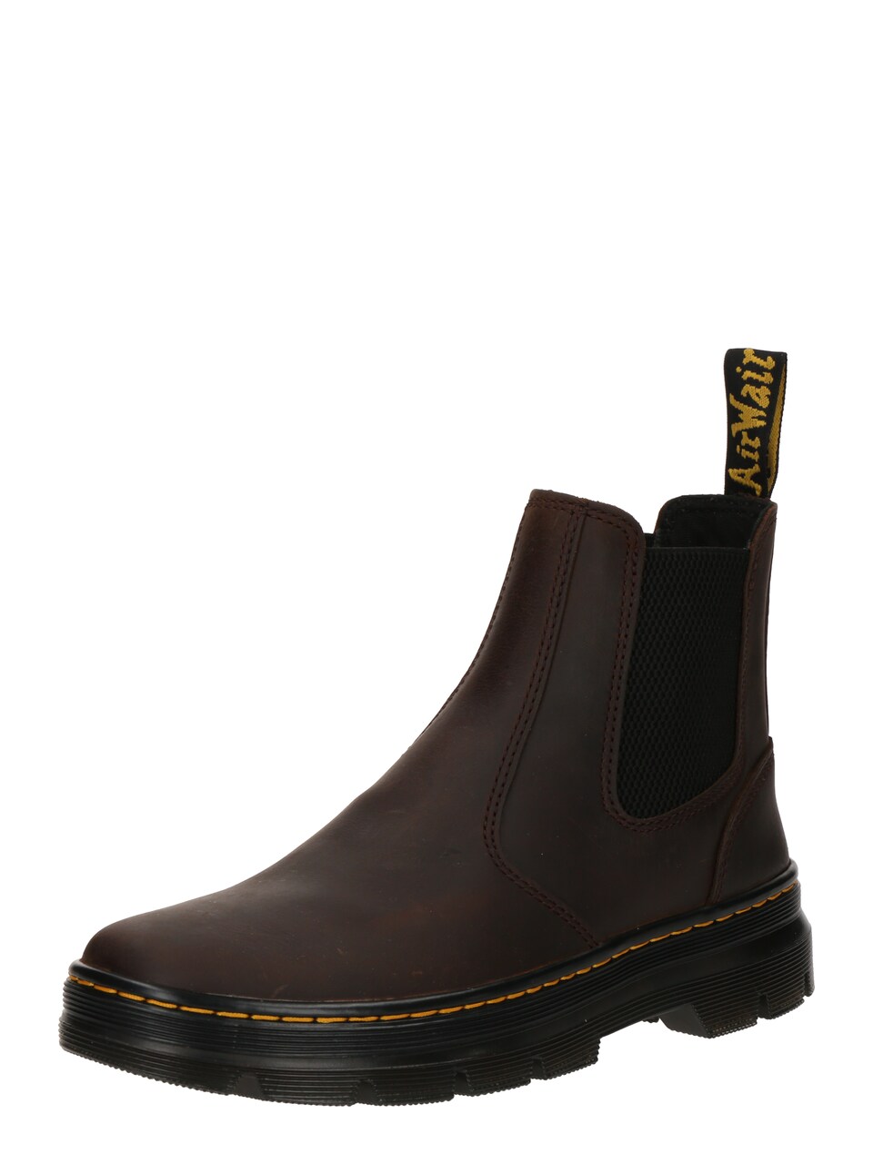 Chelsea boots 'Embury'