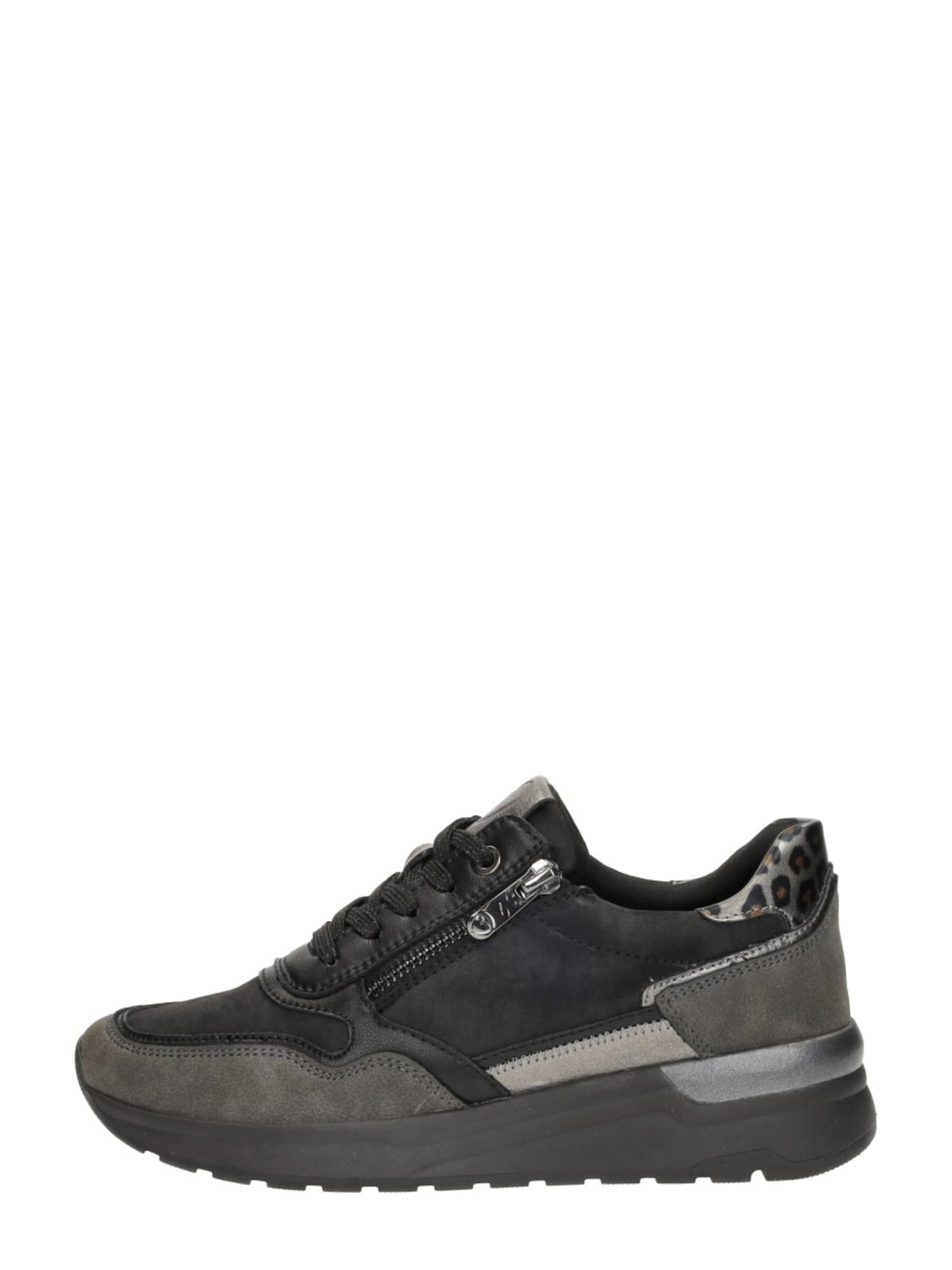 Marco Tozzi Sneaker Low Sneakers Laag